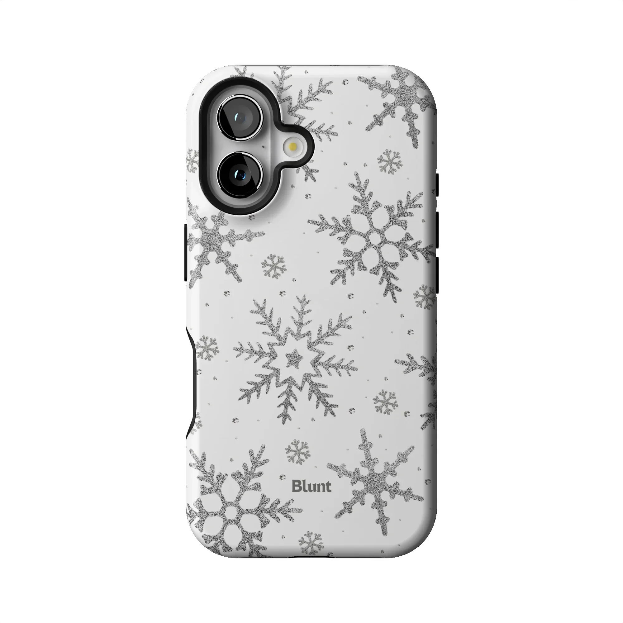 Frost iPhone Case - Image 36