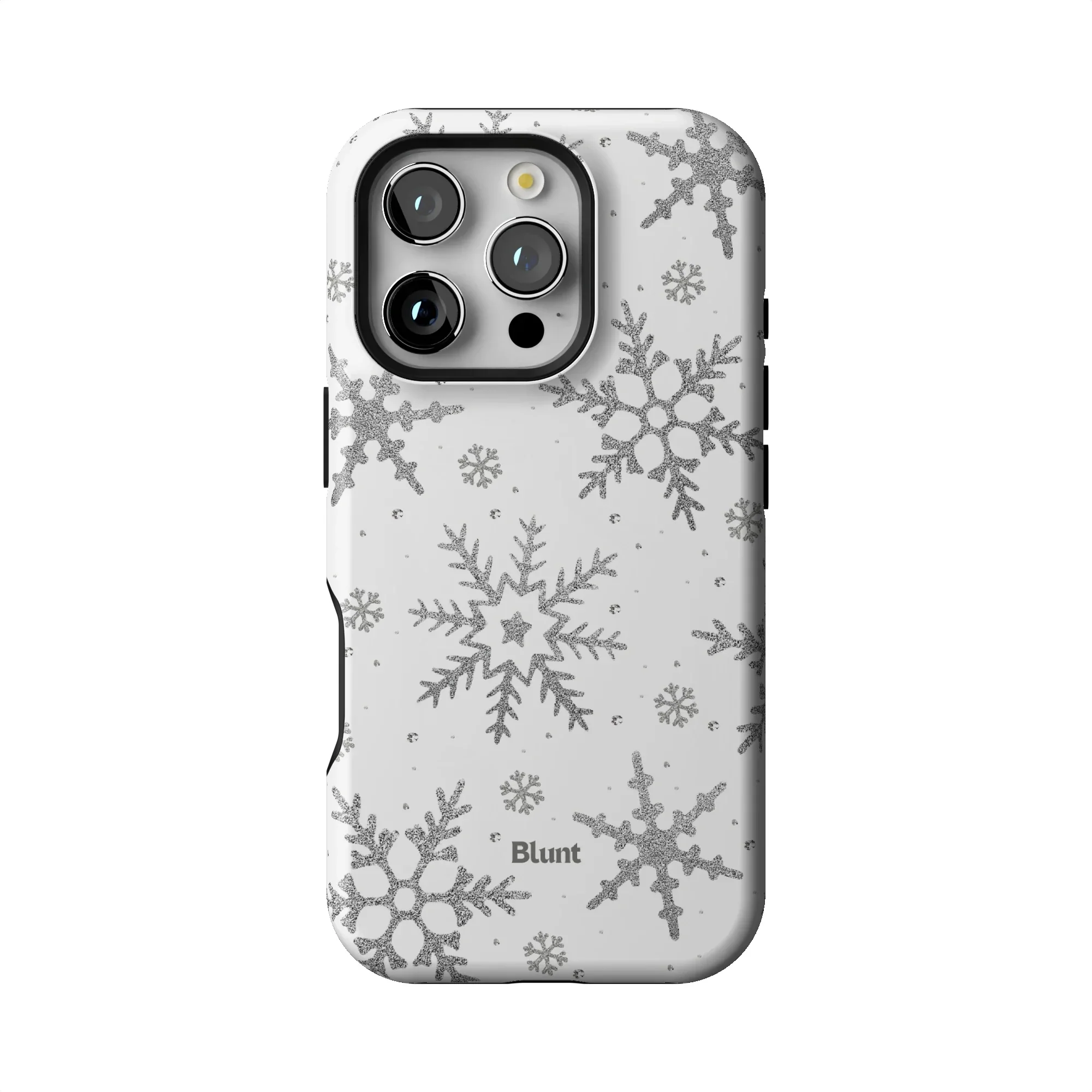 Frost iPhone Case - Image 37