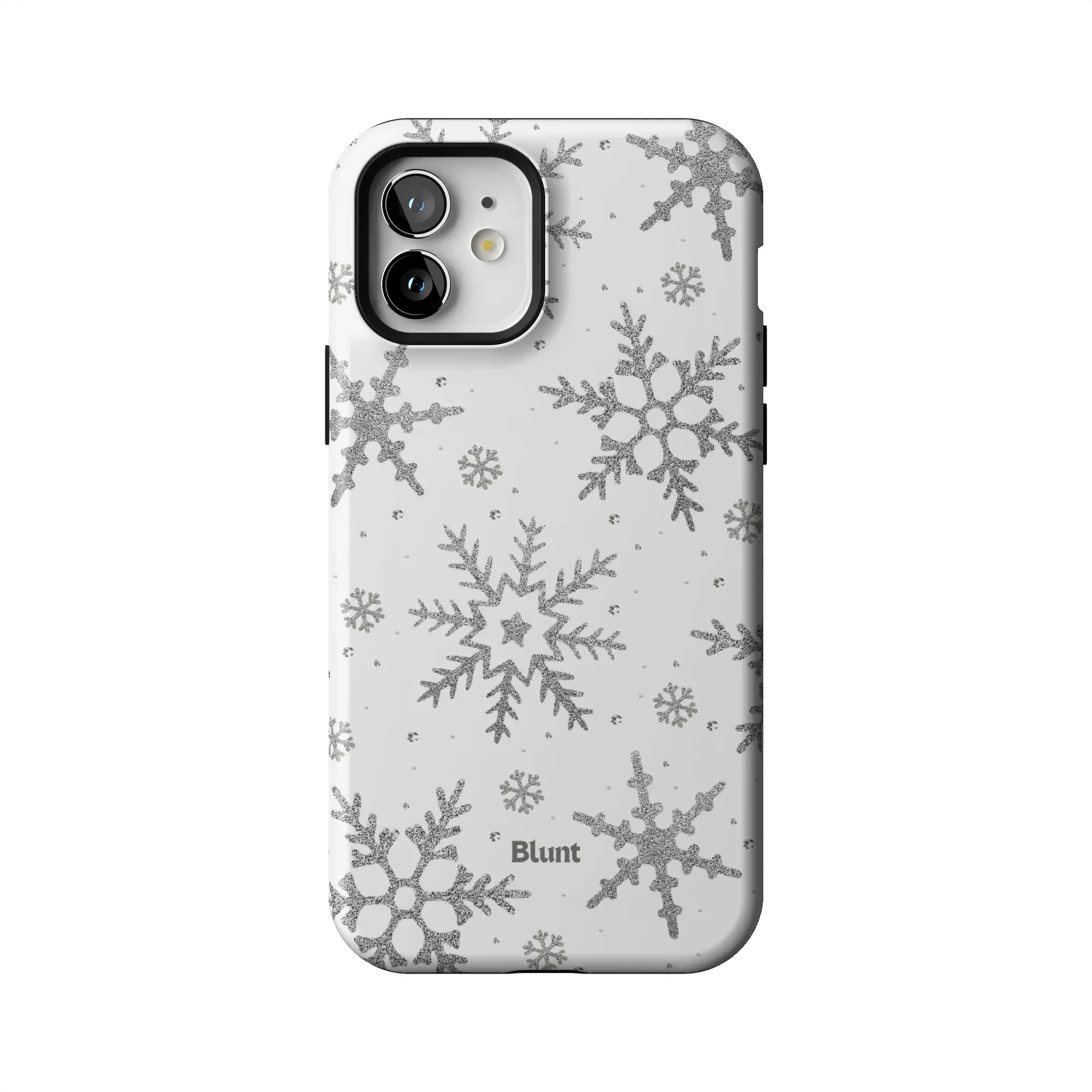 Frost iPhone Case - Image 52
