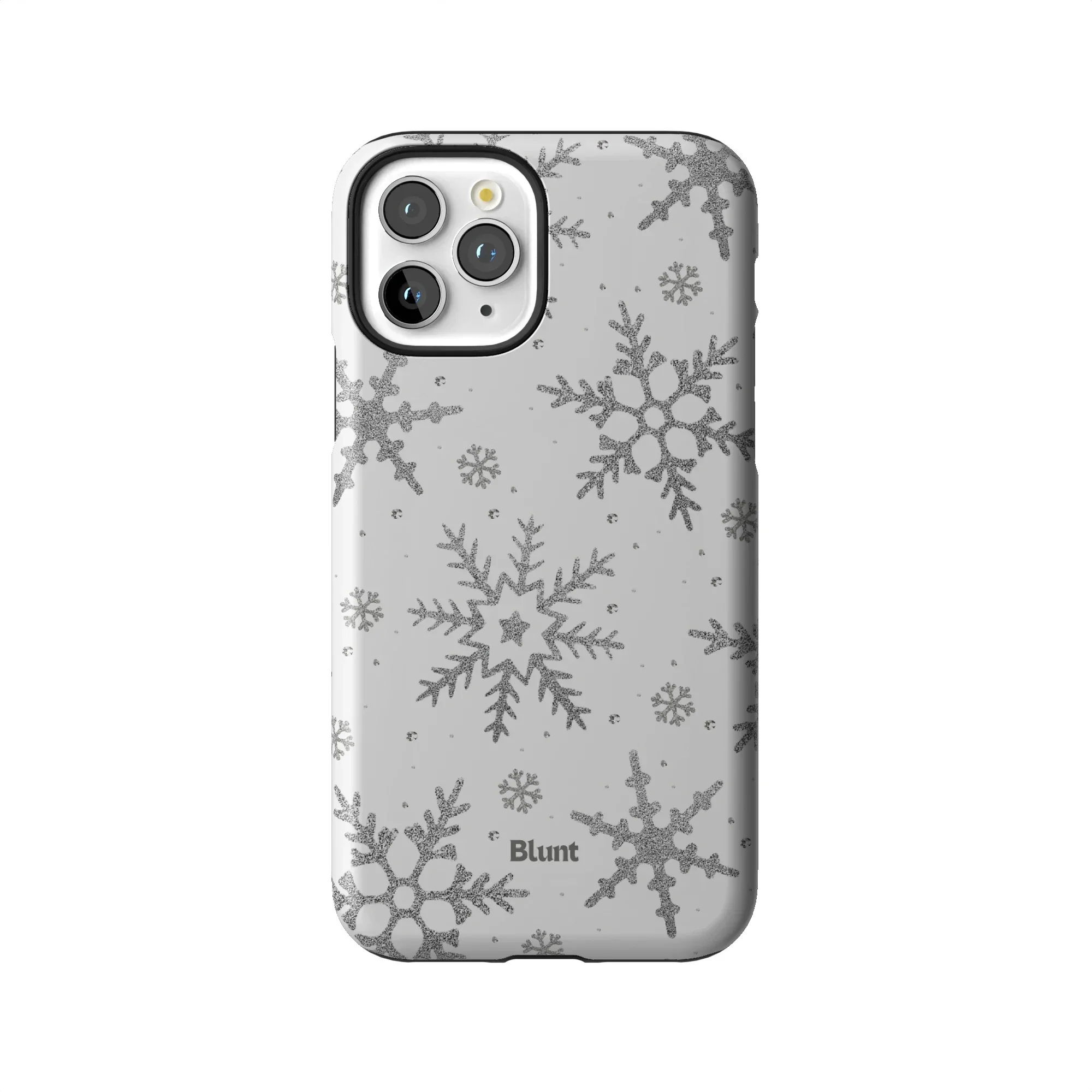 Frost iPhone Case - Image 57