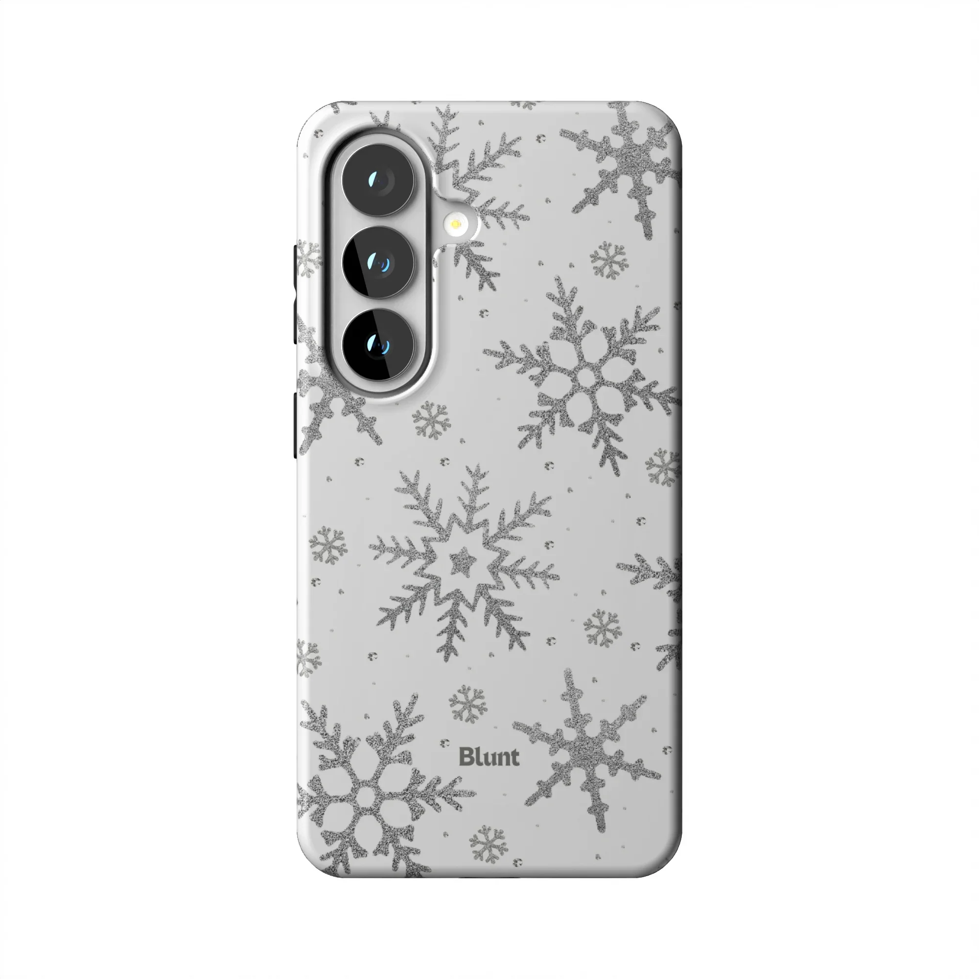 Frost Samsung Case - Image 15