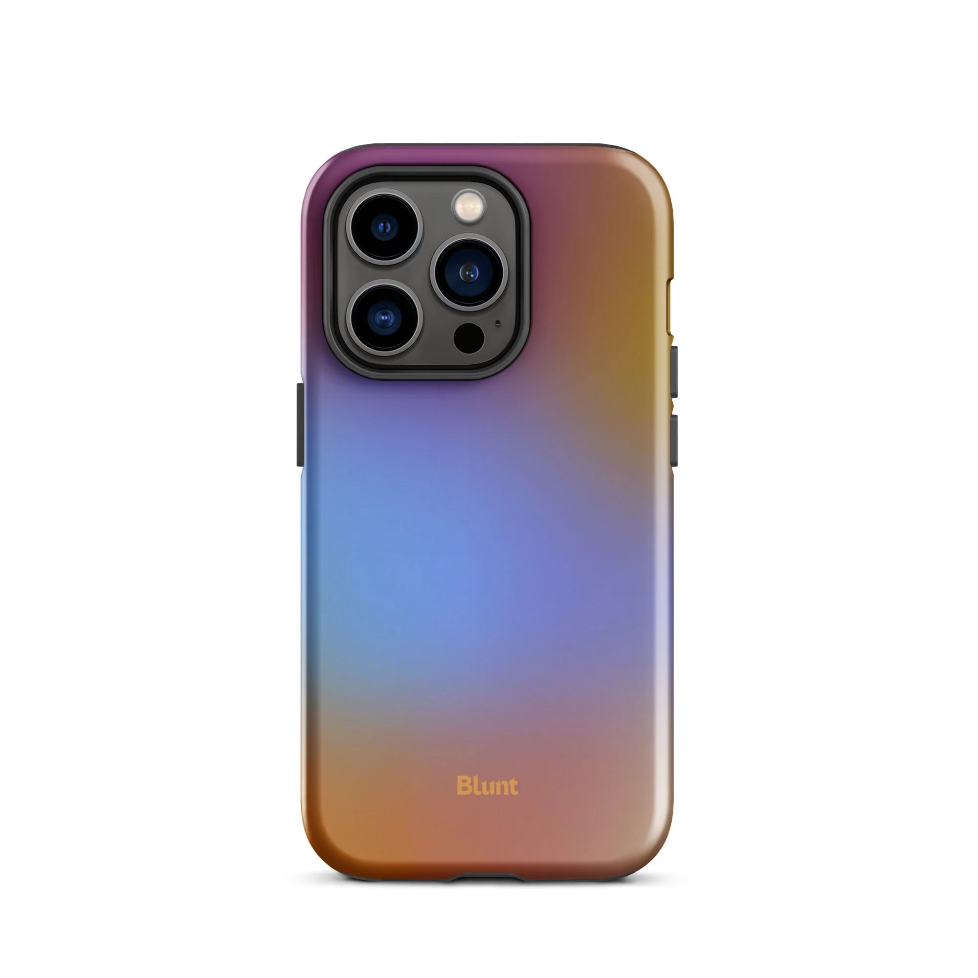 Frosted Berry iPhone Case - Image 10