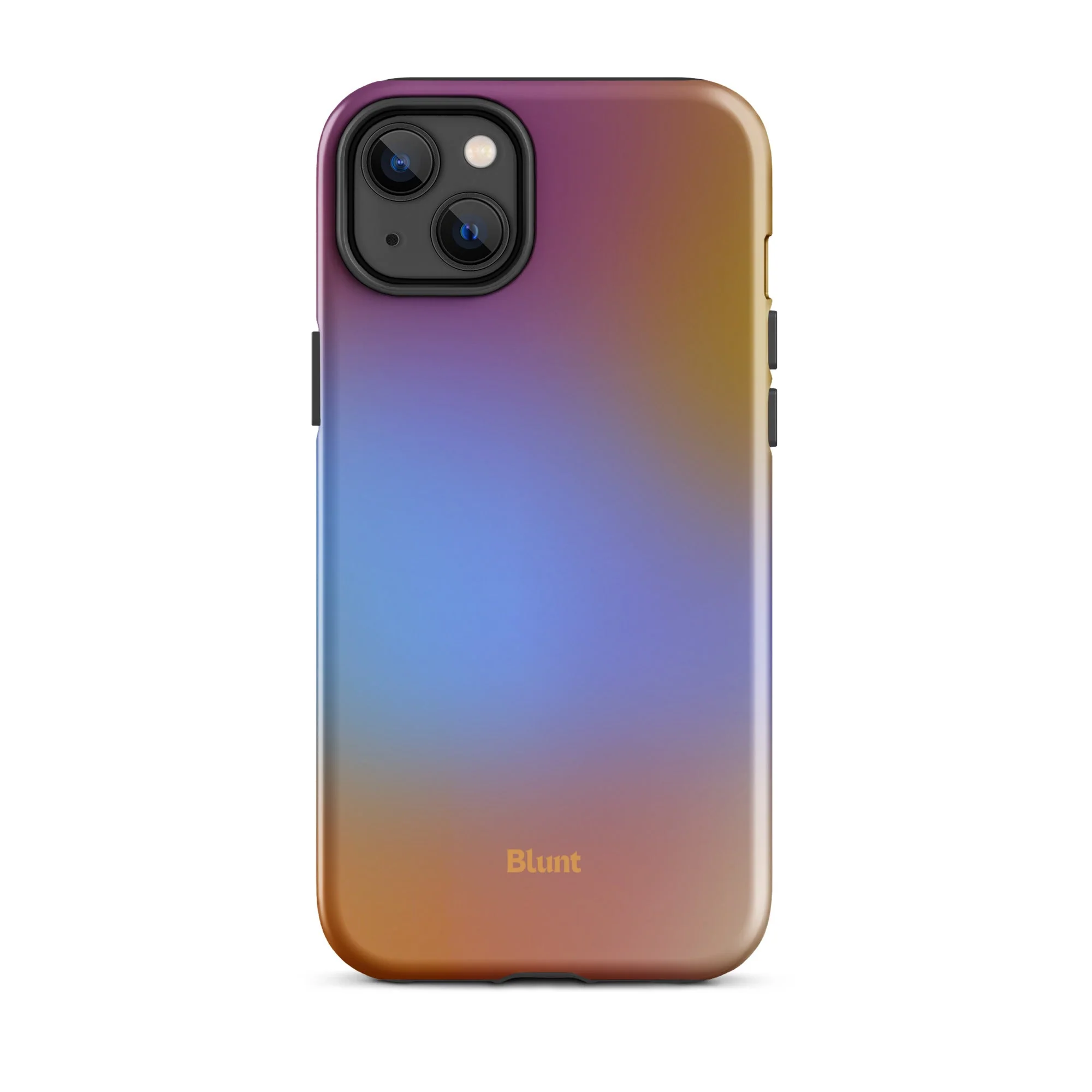 Frosted Berry iPhone Case - Image 12