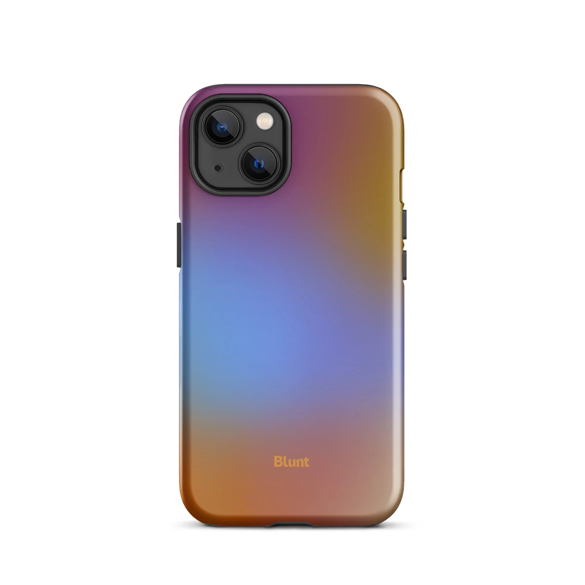 Frosted Berry iPhone Case - Image 13