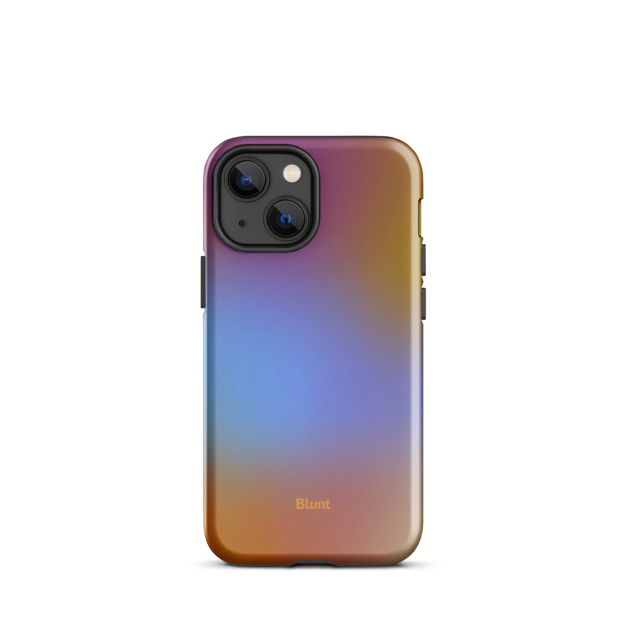 Frosted Berry iPhone Case - Image 16
