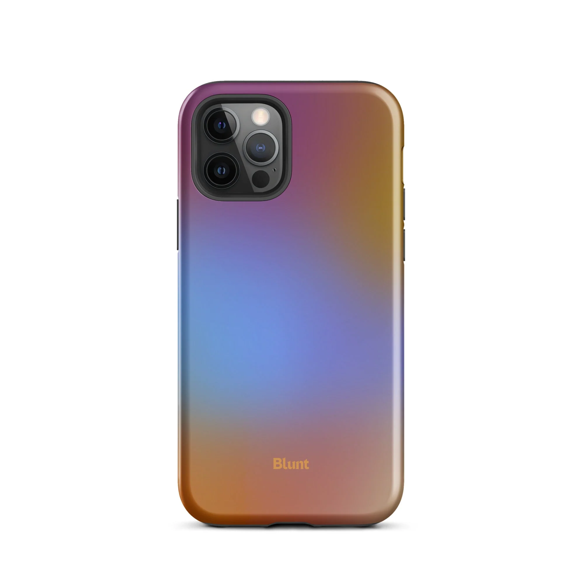 Frosted Berry iPhone Case - Image 18