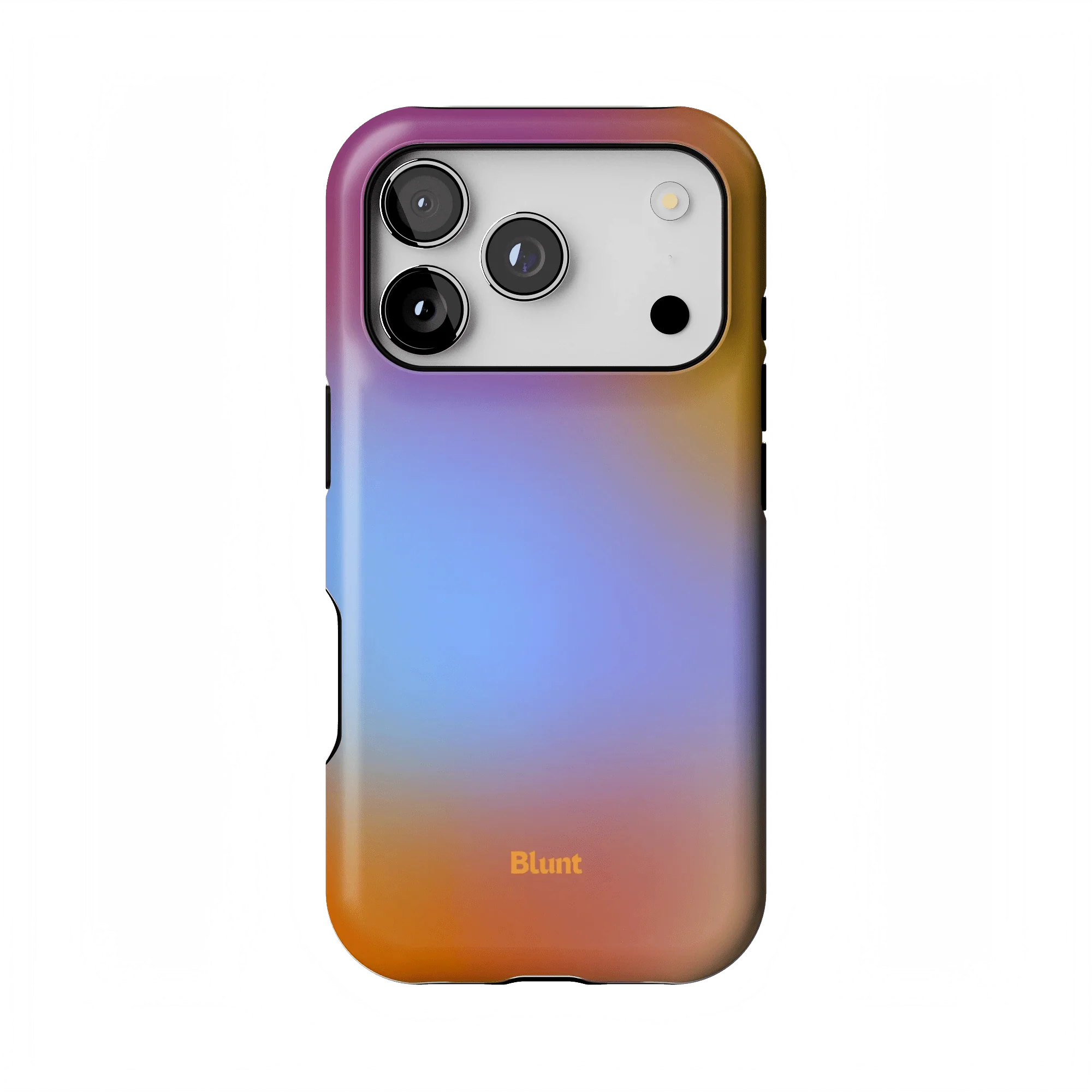 Frosted Berry iPhone Case - Image 28