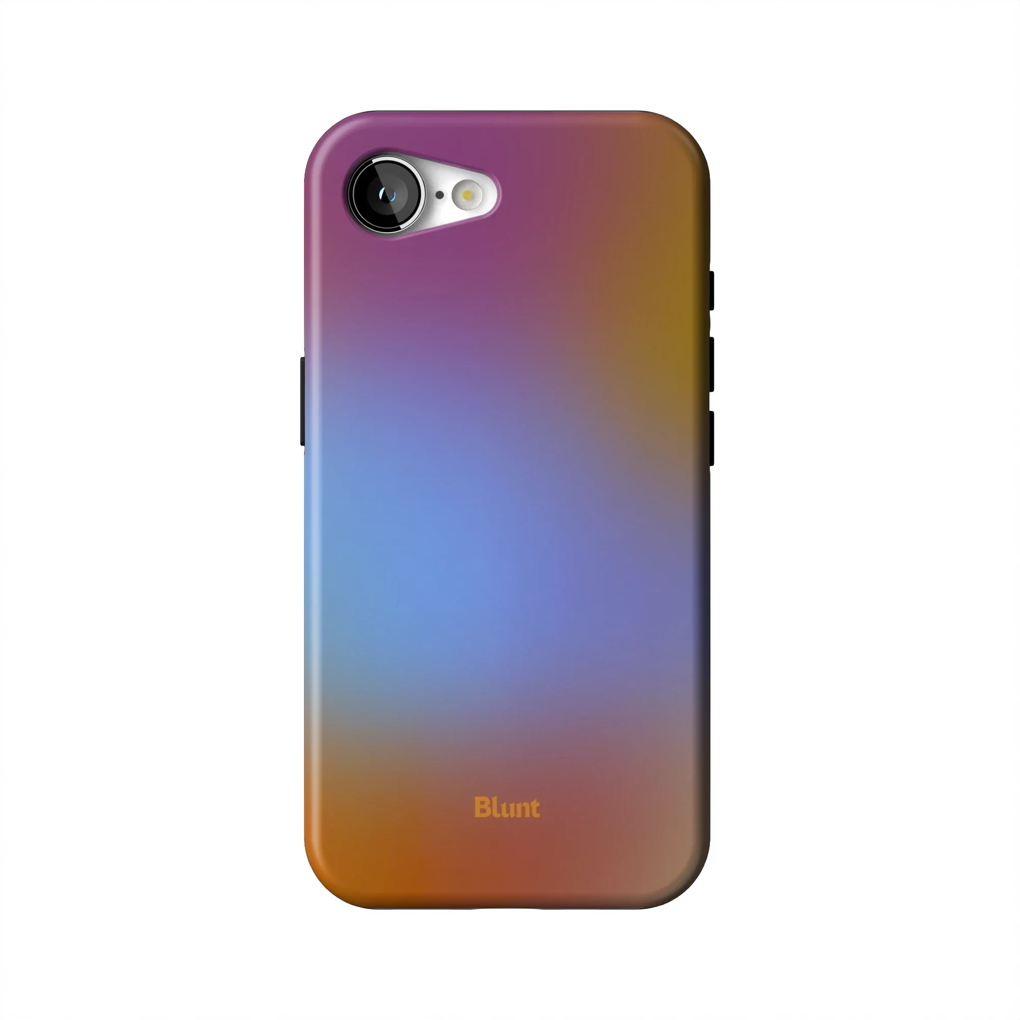 Frosted Berry iPhone Case - Image 32