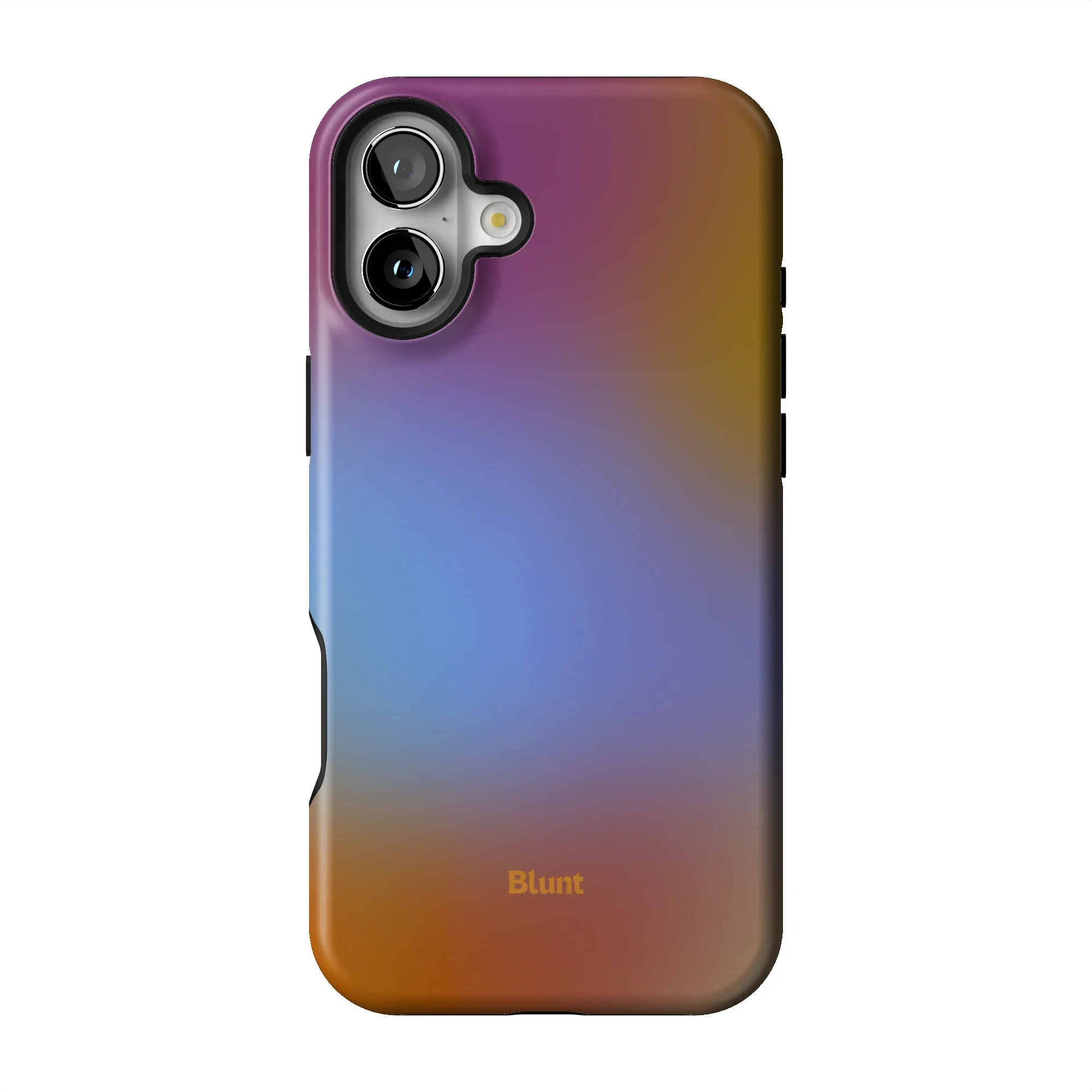 Frosted Berry iPhone Case - Image 40
