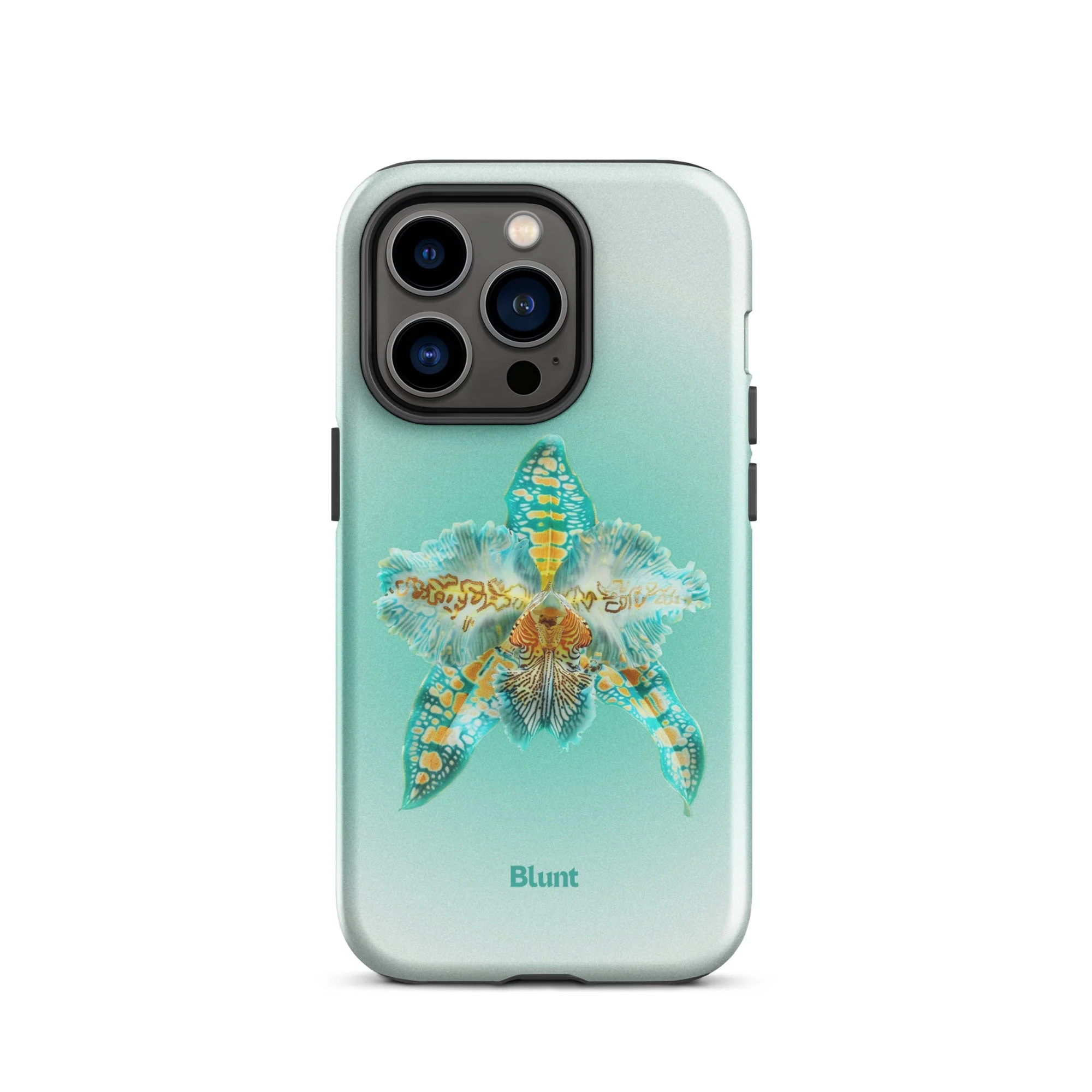 Frosted iPhone Case - Image 10