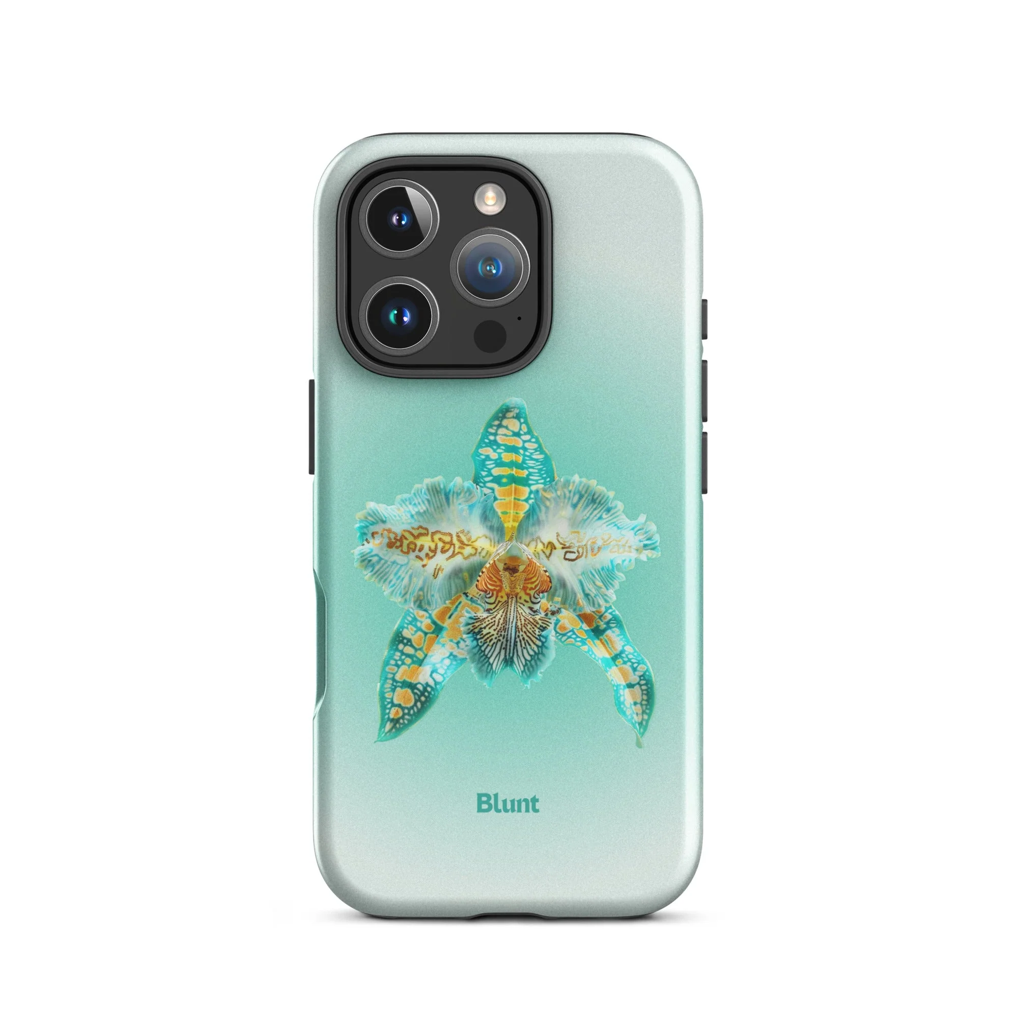 Frosted iPhone Case - Image 2