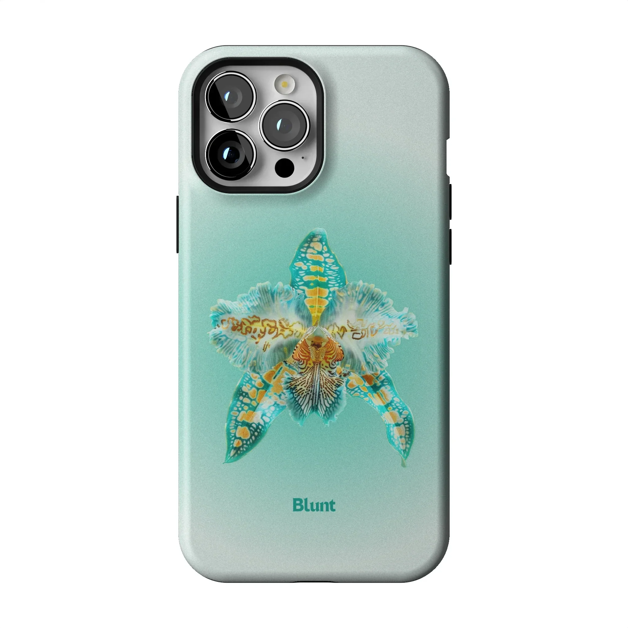 Frosted iPhone Case - Image 51