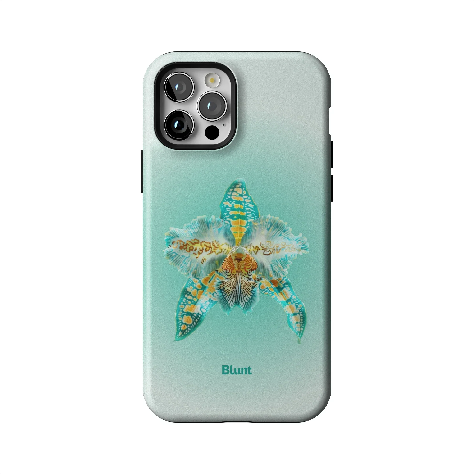 Frosted iPhone Case - Image 54