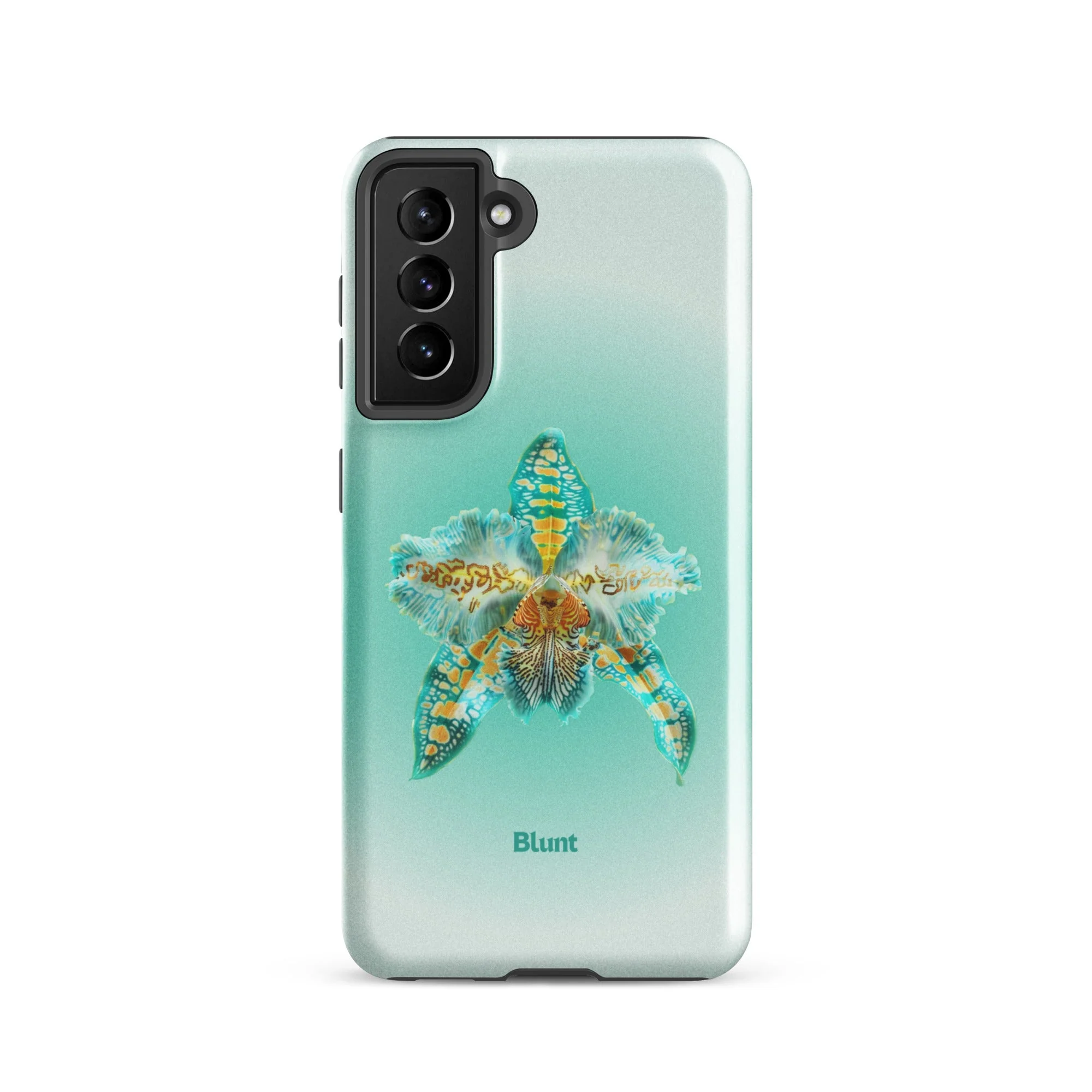 Frosted Samsung Case - Image 13