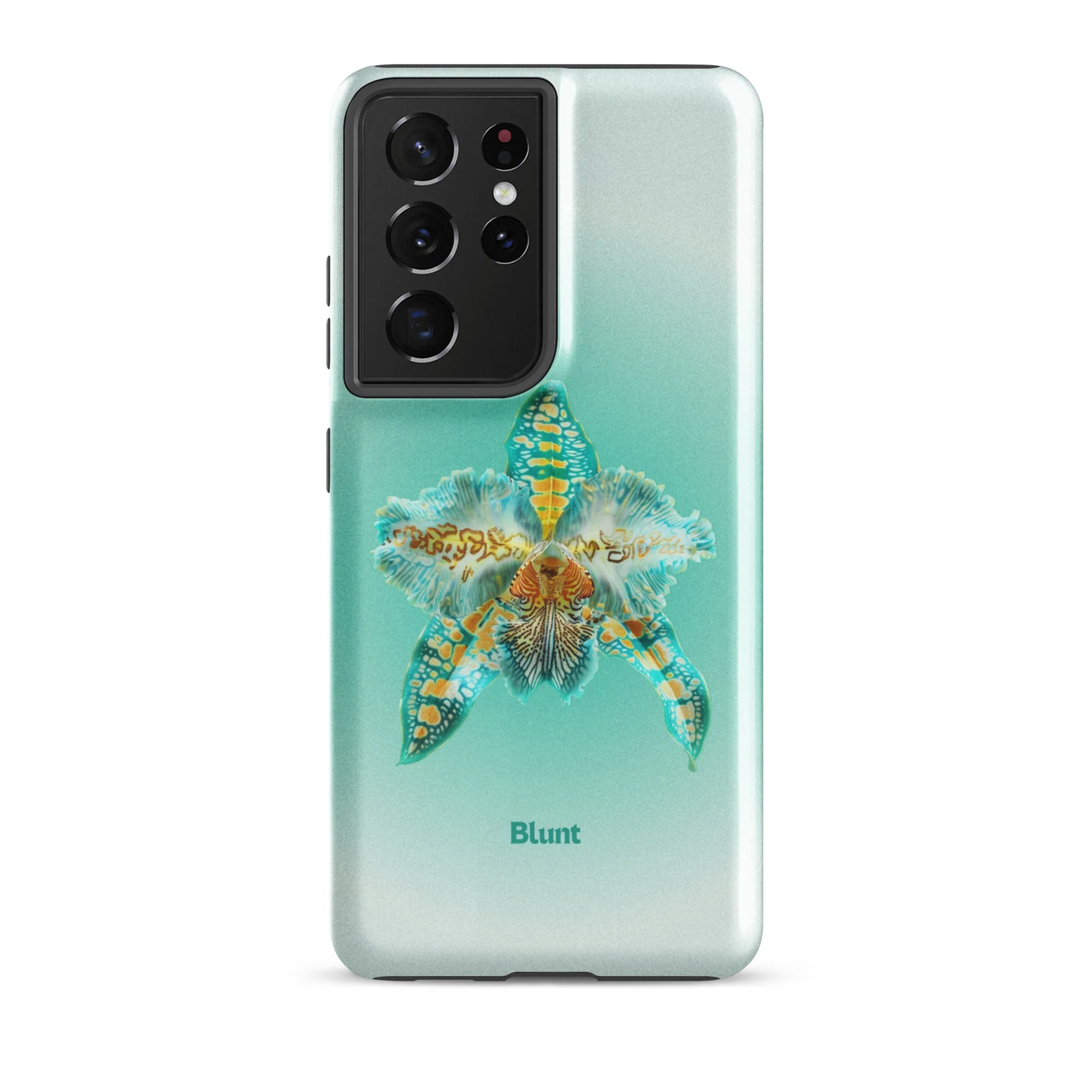 Frosted Samsung Case - Image 15