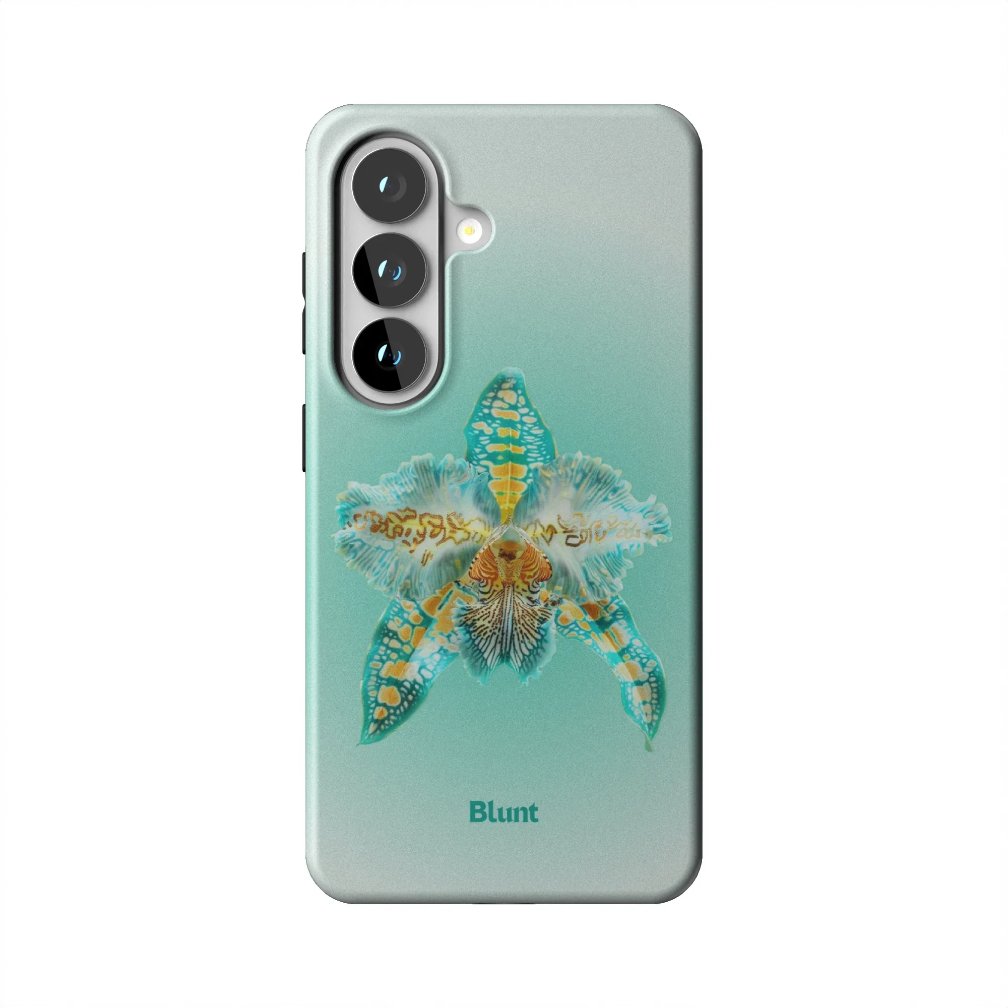 Frosted Samsung Case - Image 19
