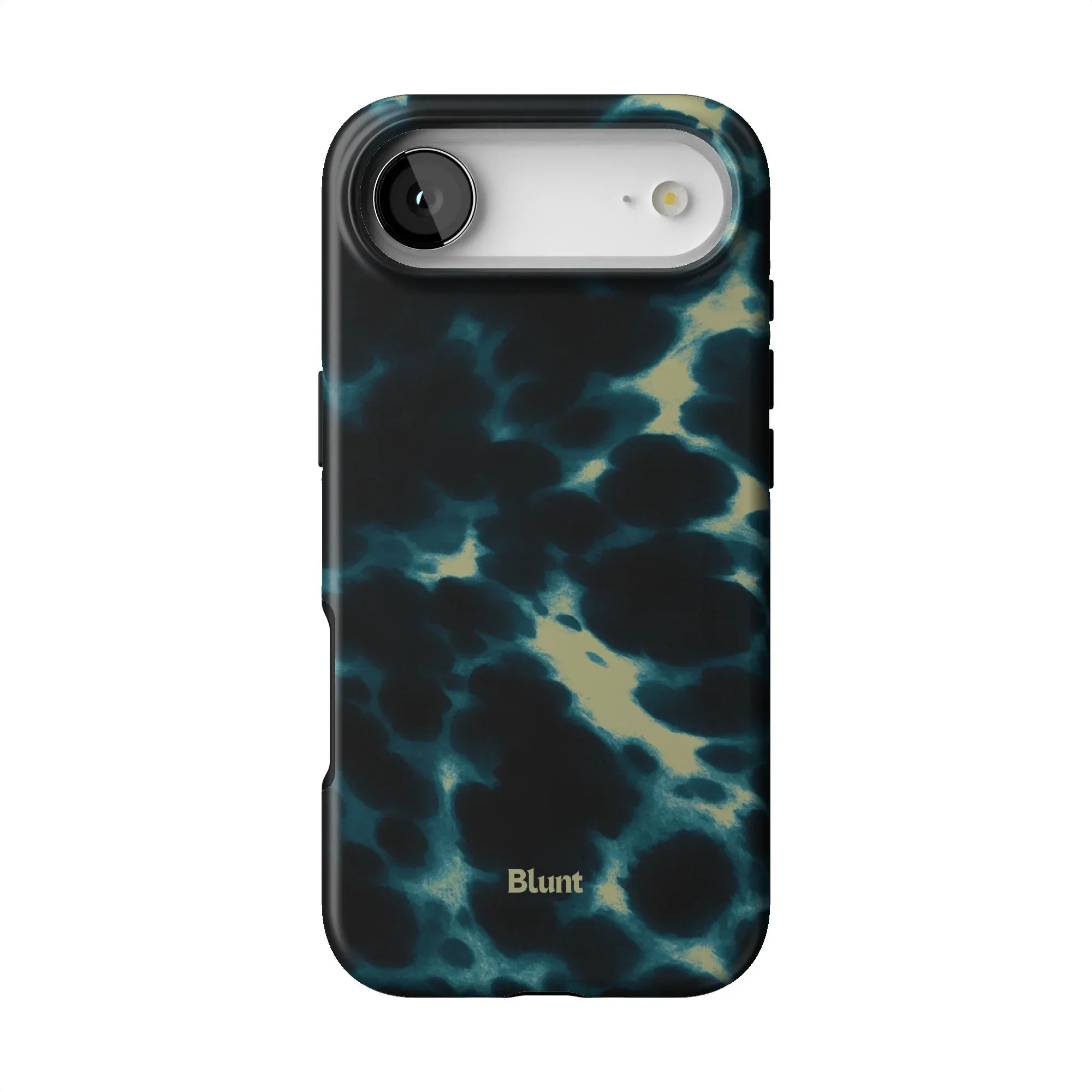 Frostfire iPhone Case - Image 36