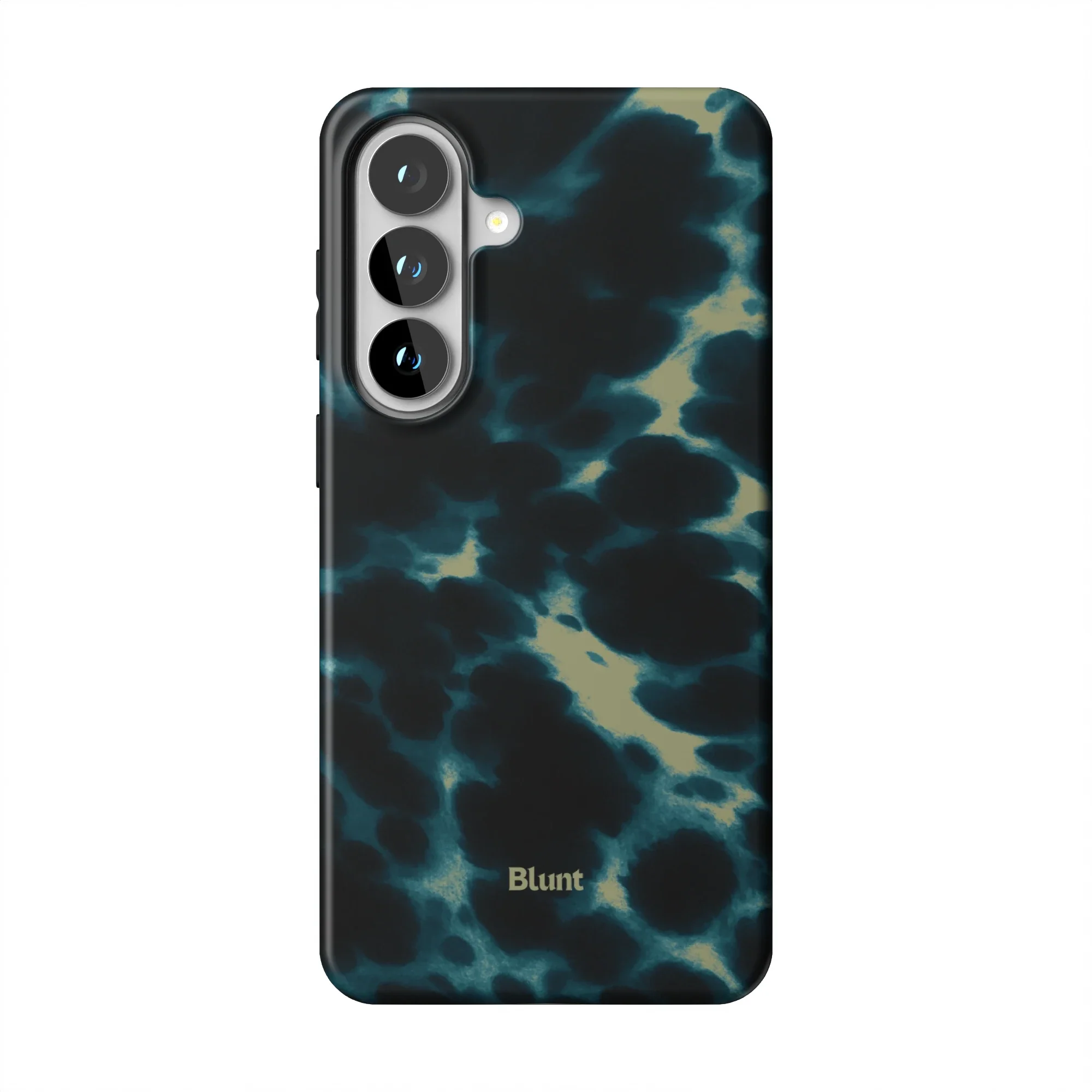 Frostfire Samsung Case - Image 20