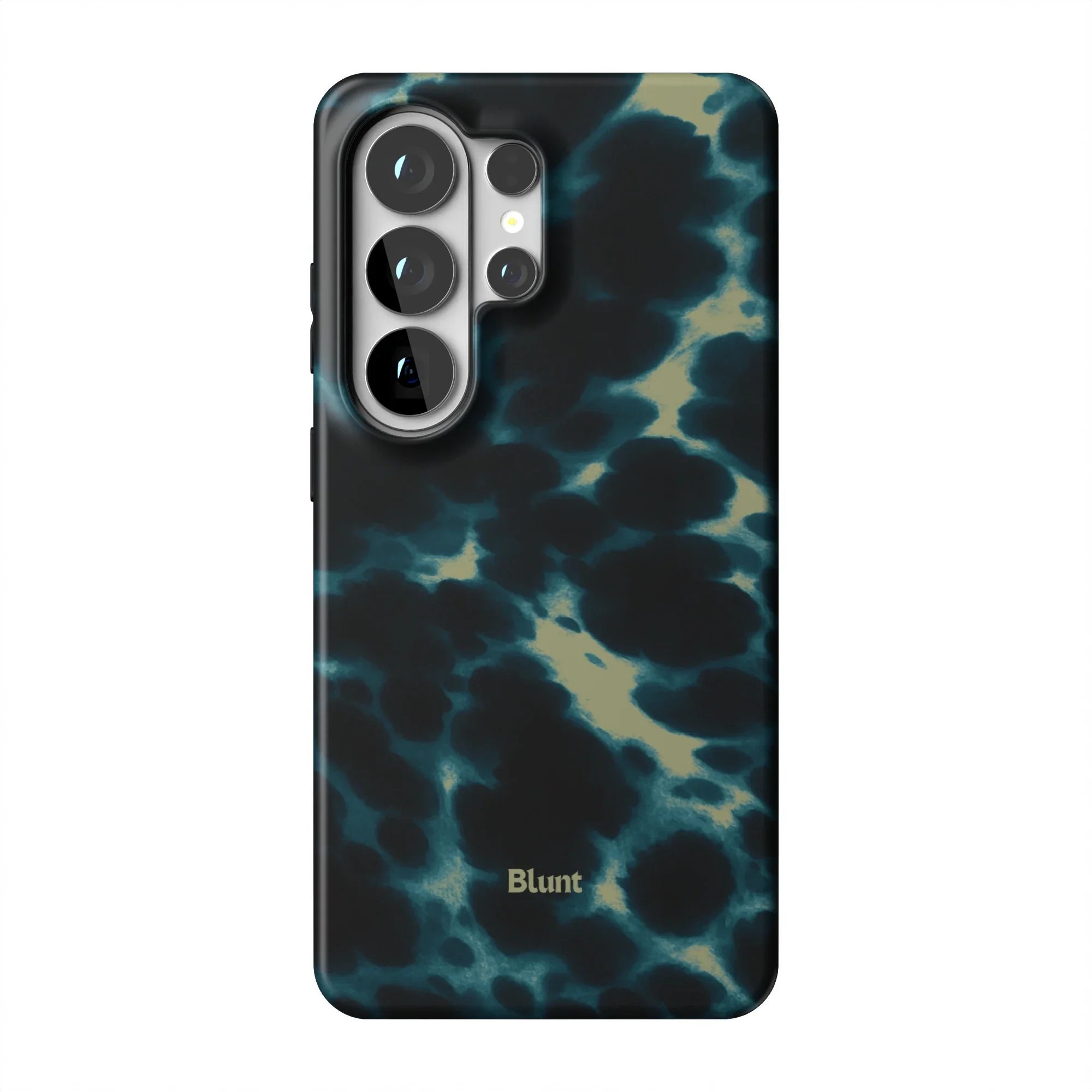 Frostfire Samsung Case - Image 23