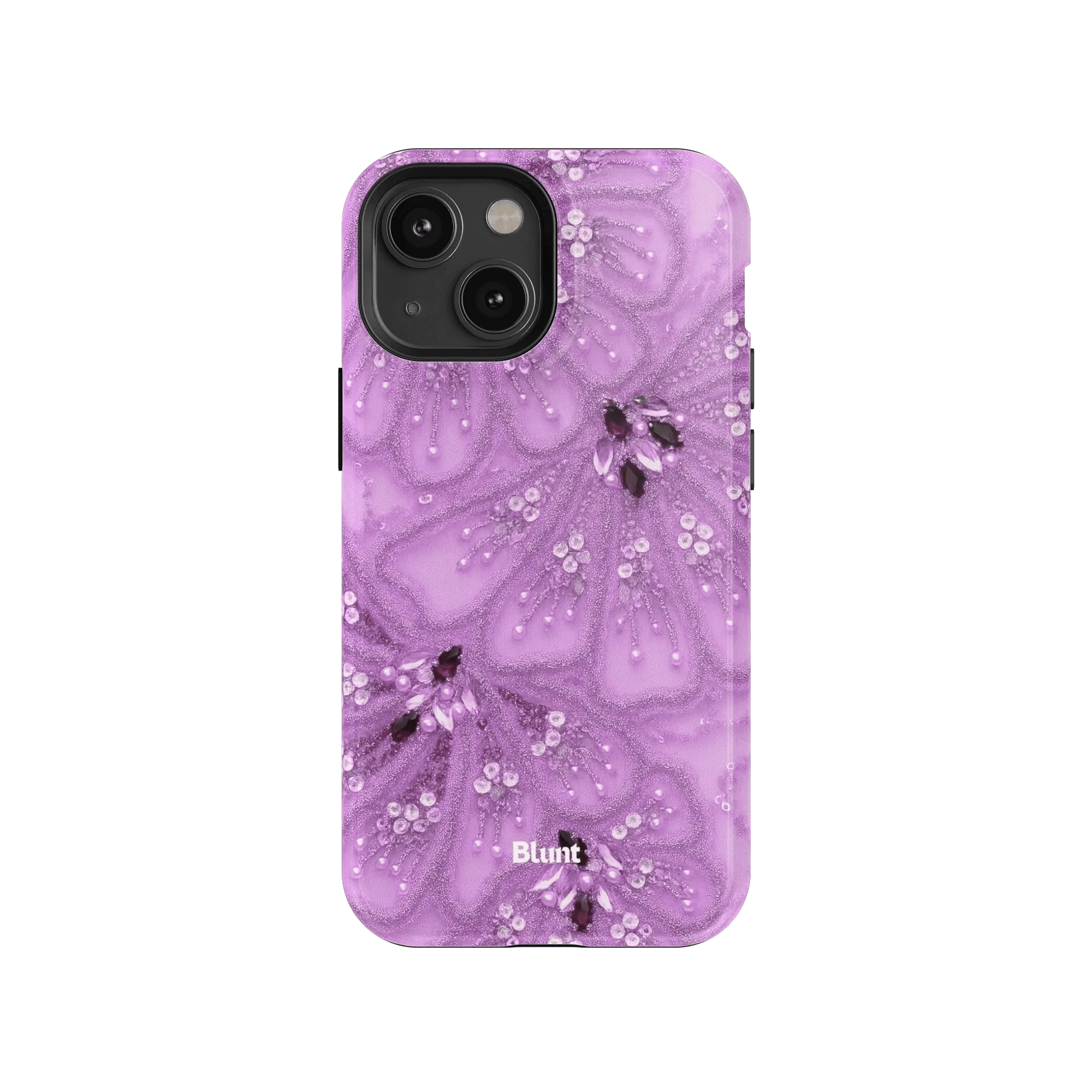 Frozen Grape iPhone Case - Image 20