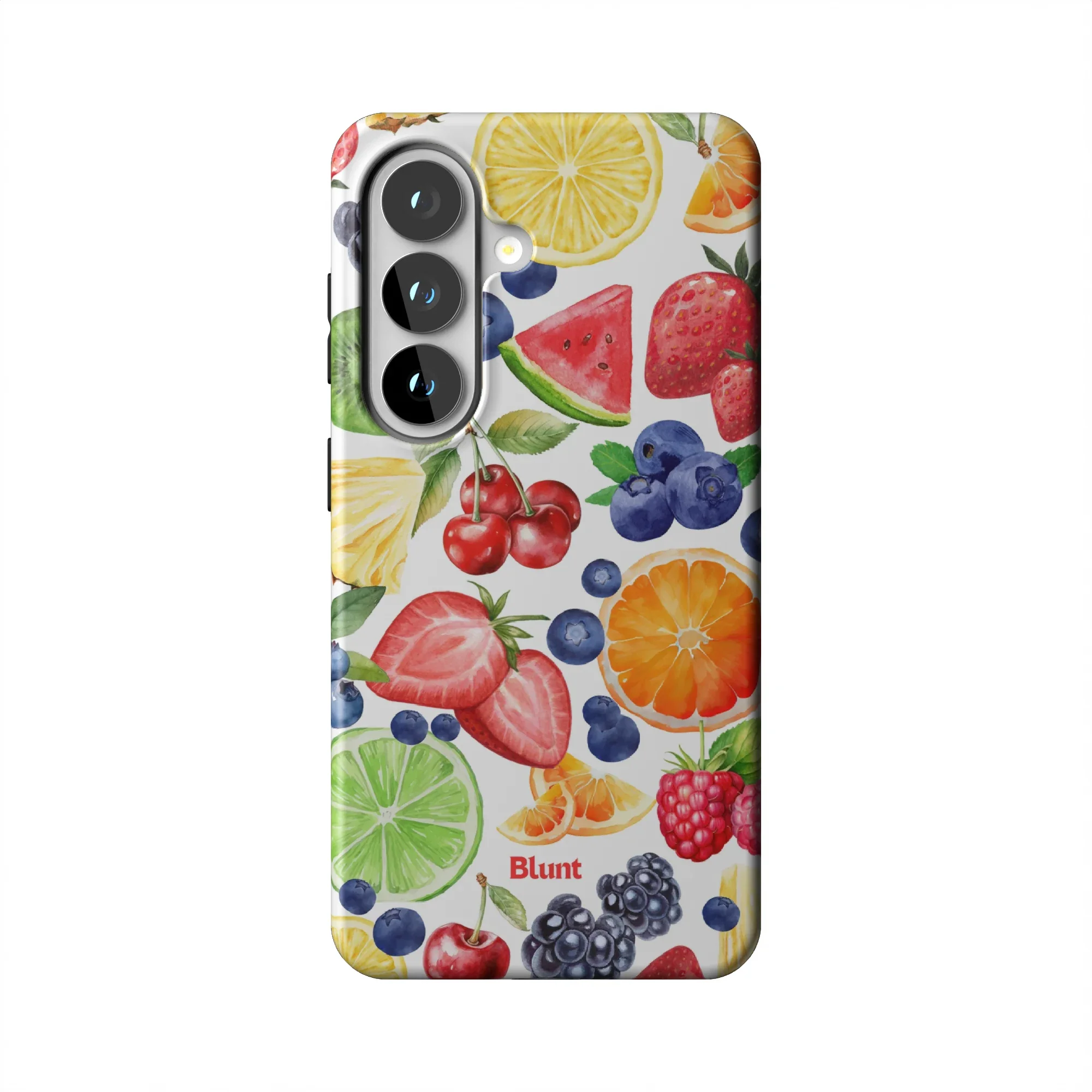 Fruit Salad Samsung Case - Image 19