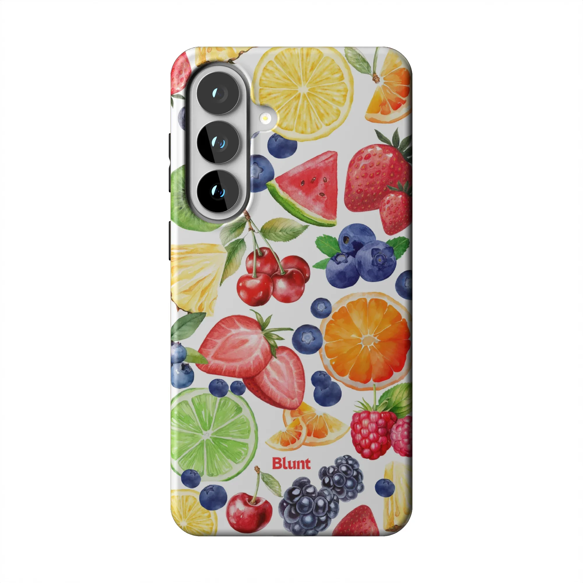 Fruit Salad Samsung Case - Image 20