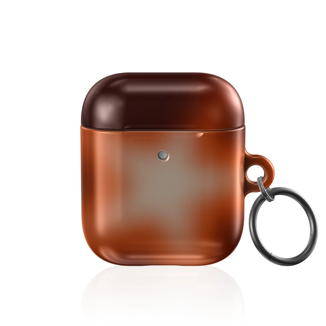 Furaxa AirPod Case