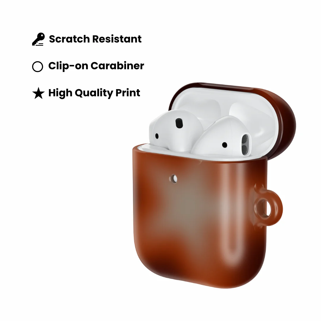 Furaxa AirPod Case - Image 3