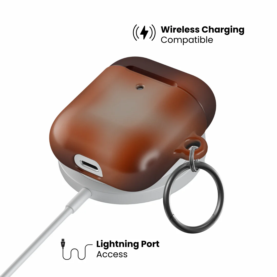 Furaxa AirPod Case - Image 4