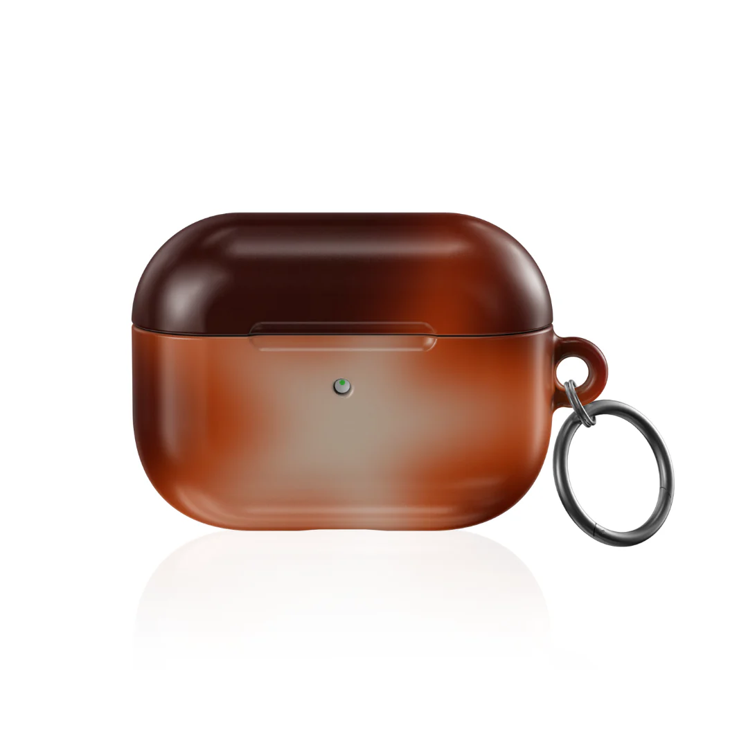 Furaxa AirPod Case - Image 5