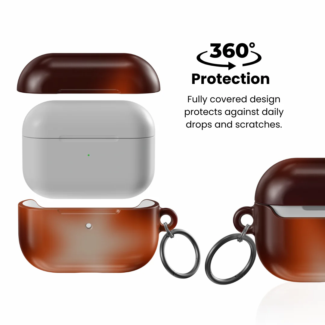 Furaxa AirPod Case - Image 6