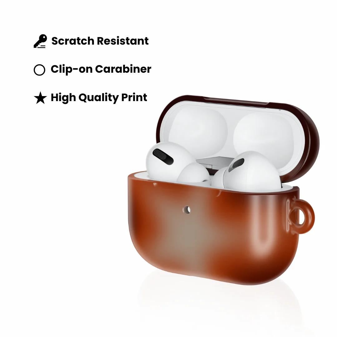 Furaxa AirPod Case - Image 7
