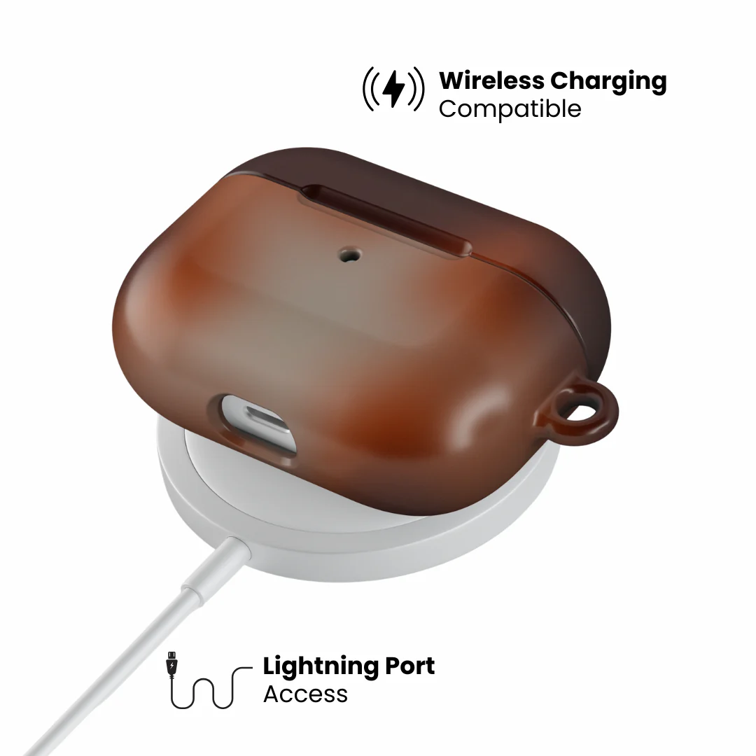 Furaxa AirPod Case - Image 8