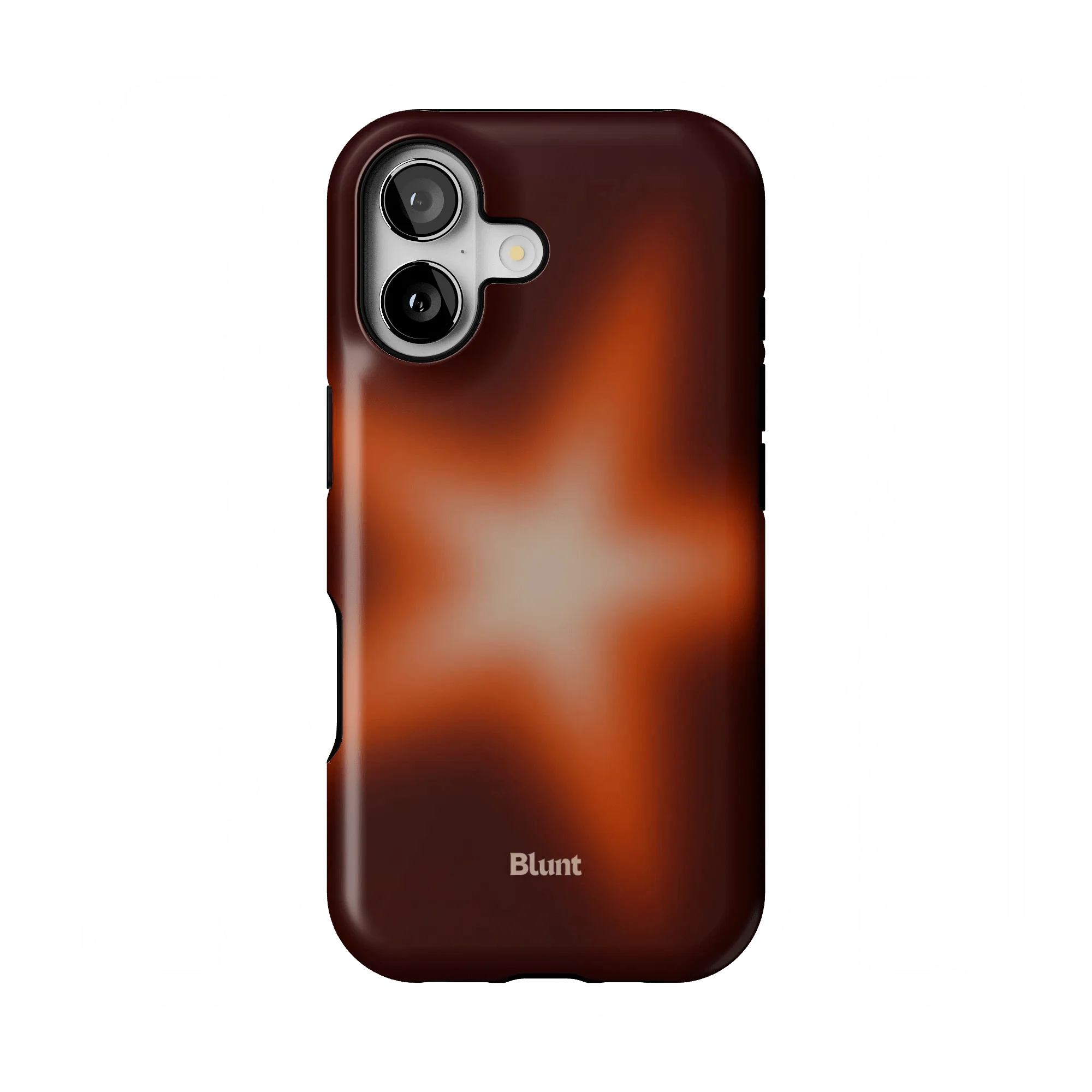 Furaxa iPhone Case - Image 27
