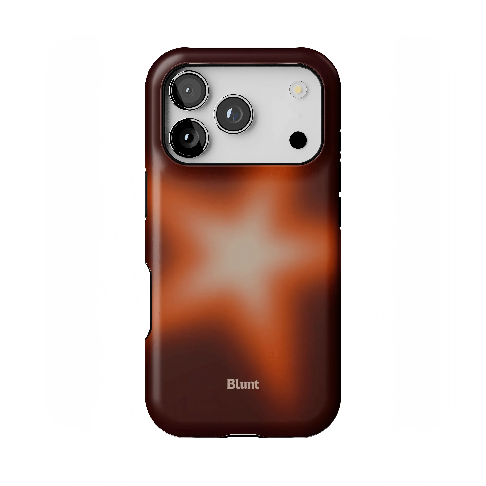 Furaxa iPhone Case - Image 28