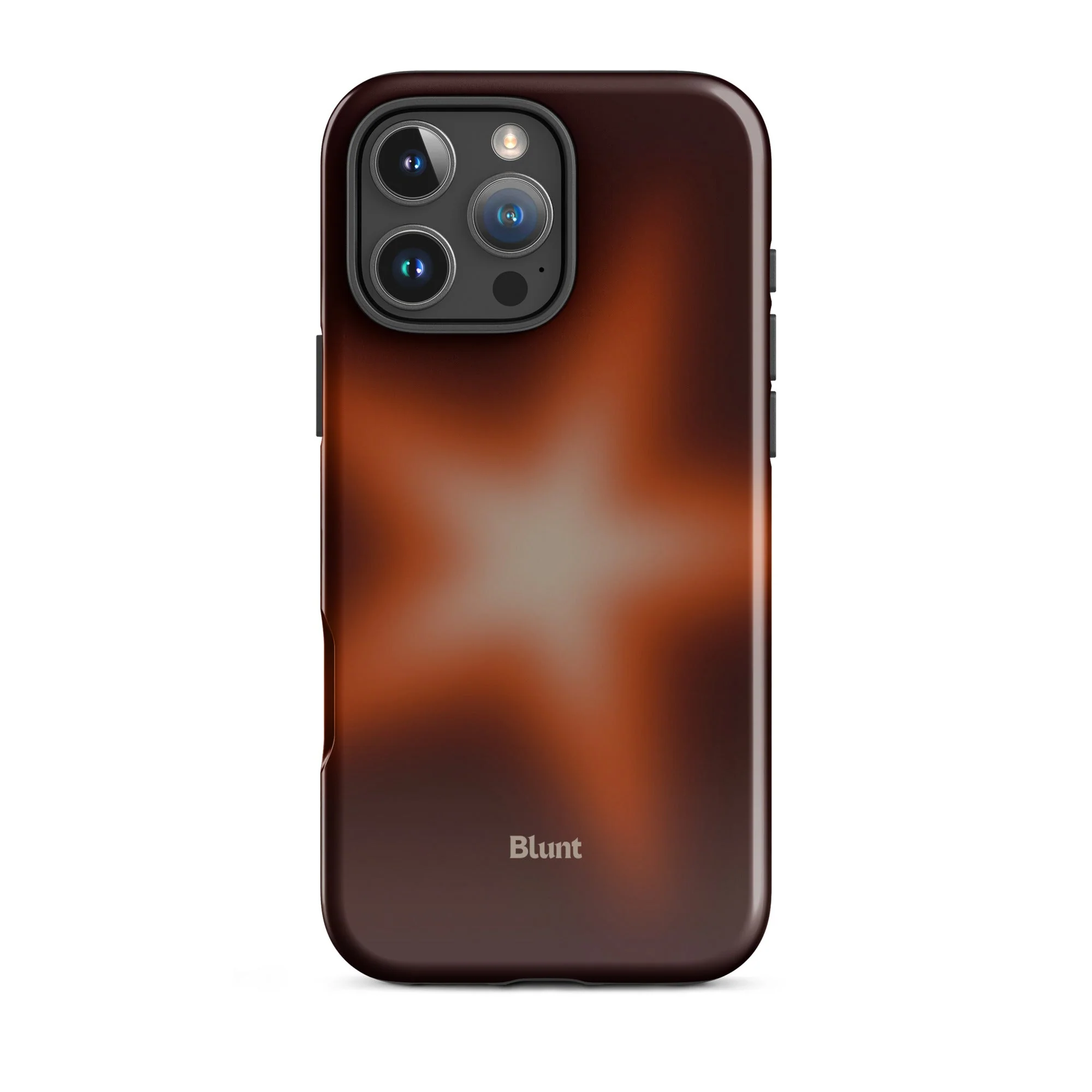 Furaxa iPhone Case - Image 3