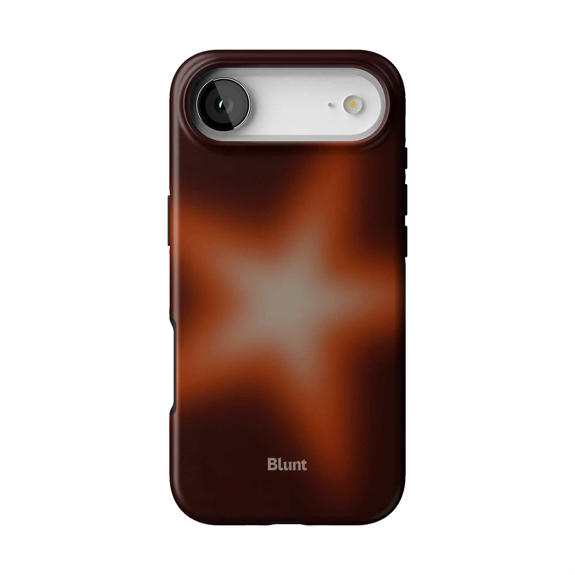 Furaxa iPhone Case - Image 36