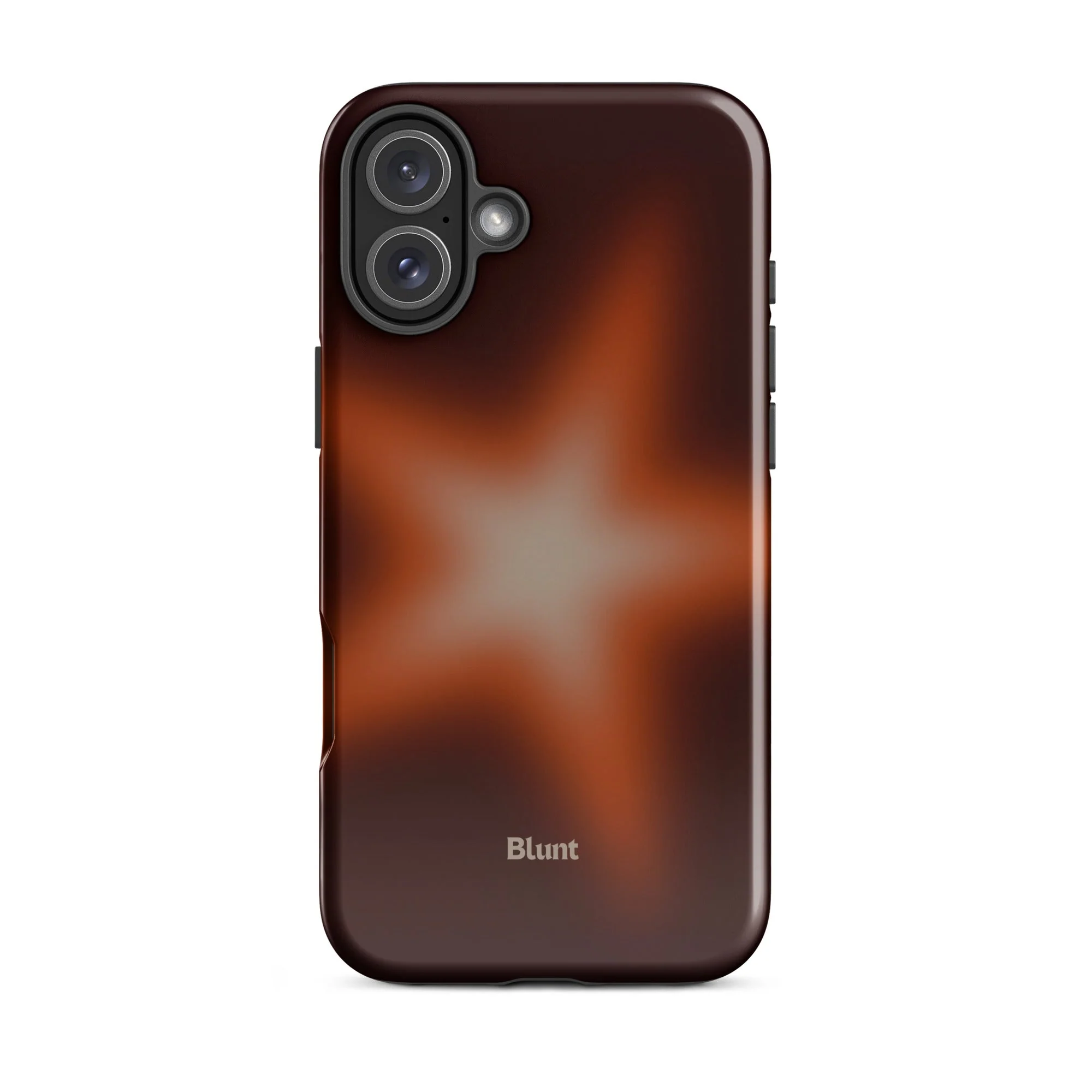 Furaxa iPhone Case - Image 4