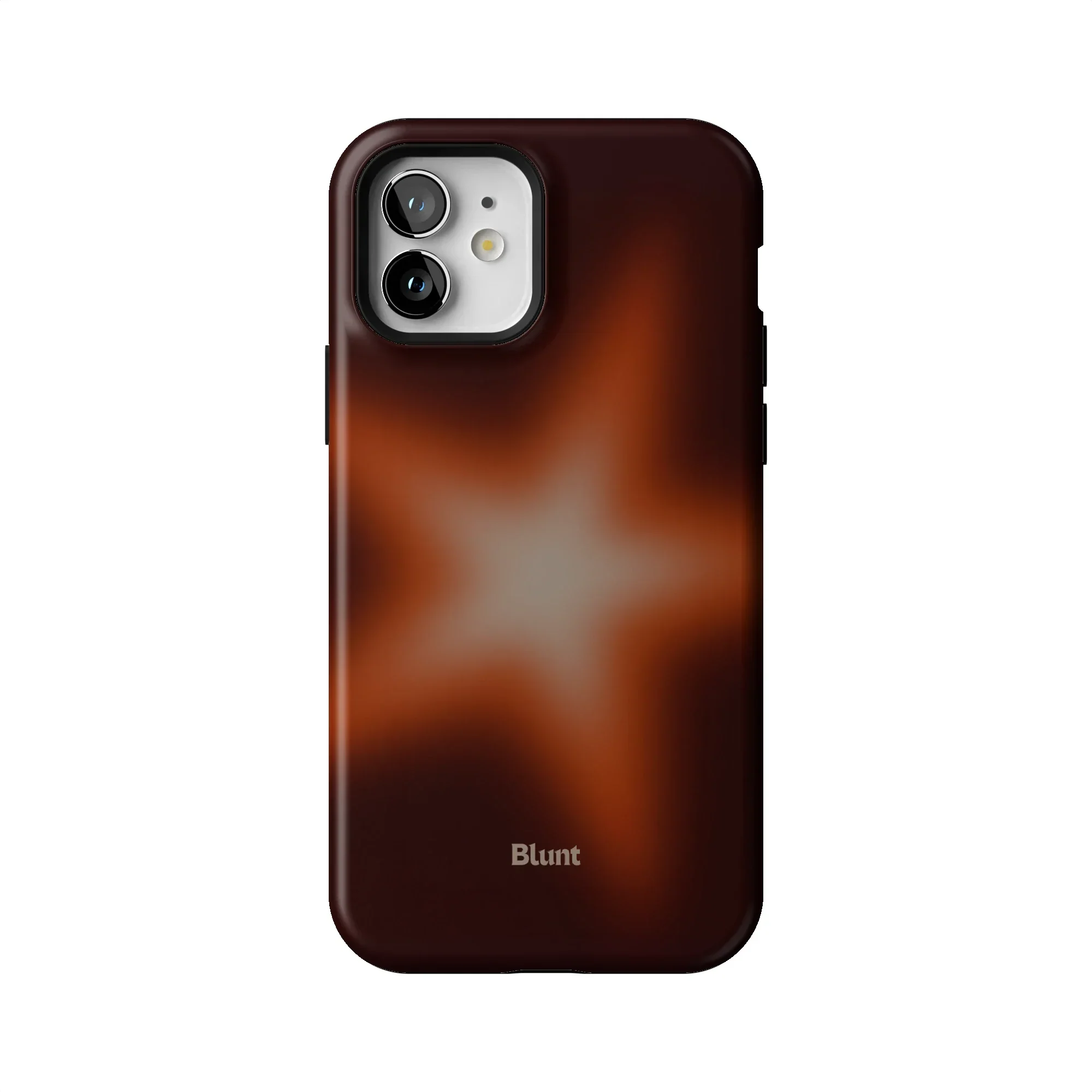 Furaxa iPhone Case - Image 53