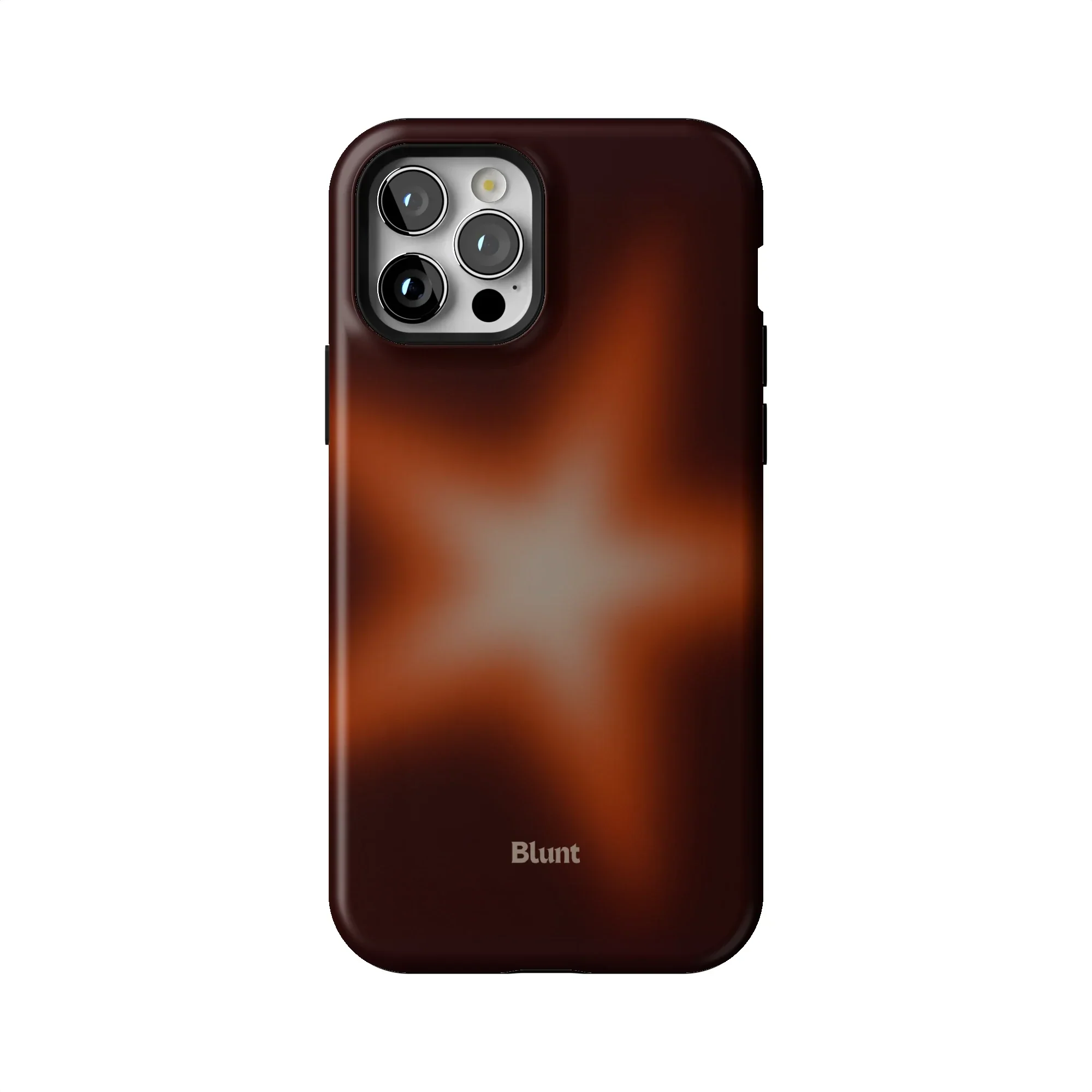 Furaxa iPhone Case - Image 54