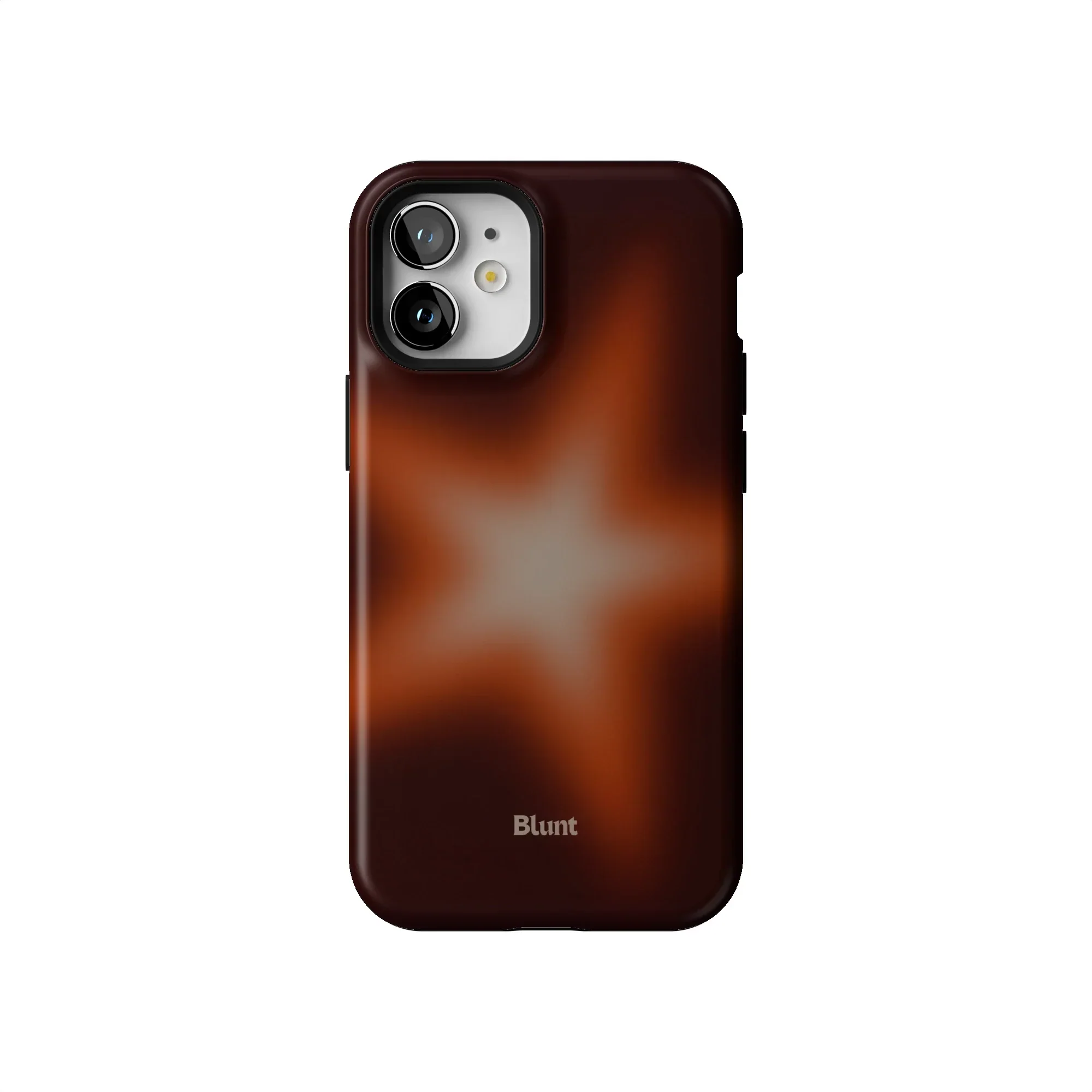 Furaxa iPhone Case - Image 56