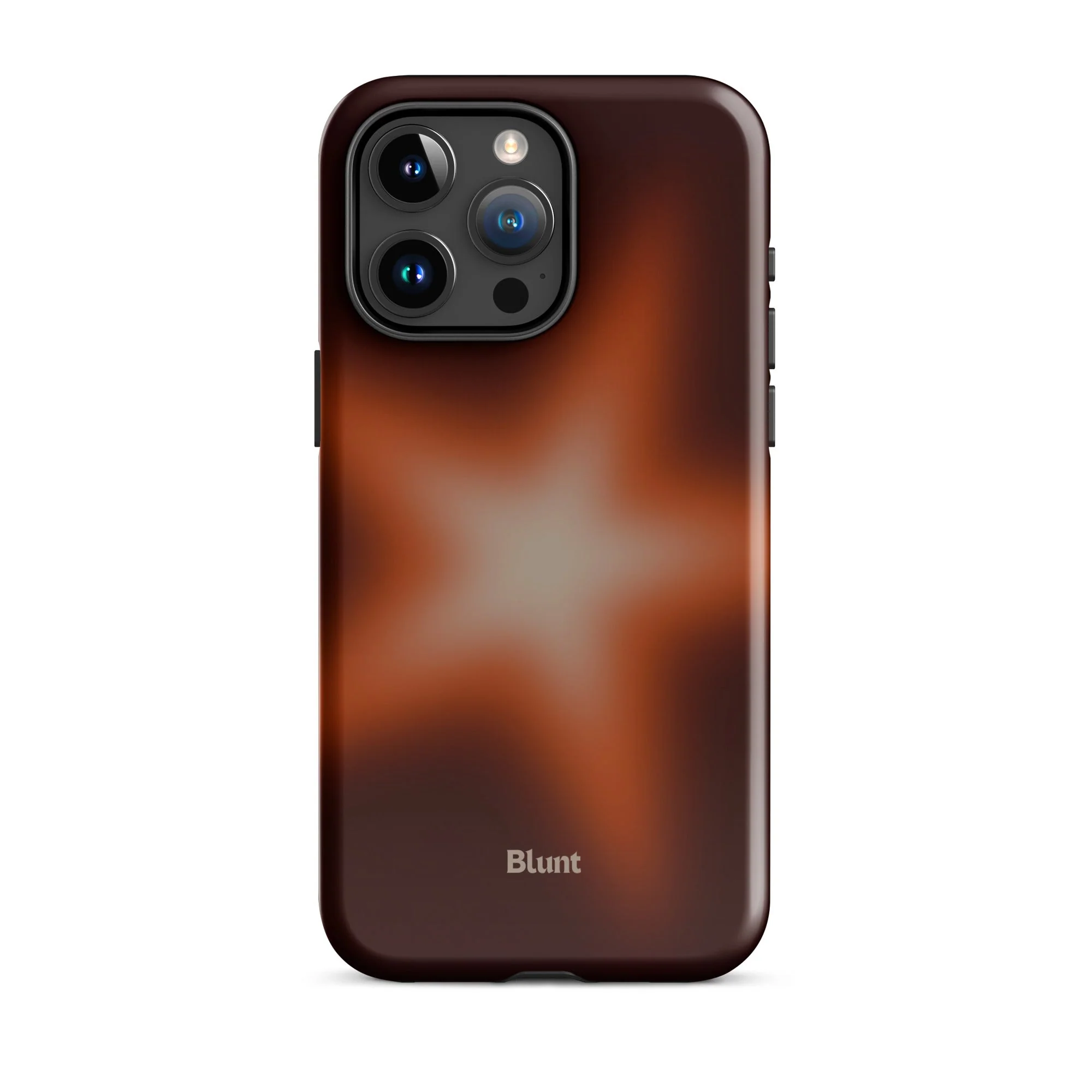 Furaxa iPhone Case - Image 7
