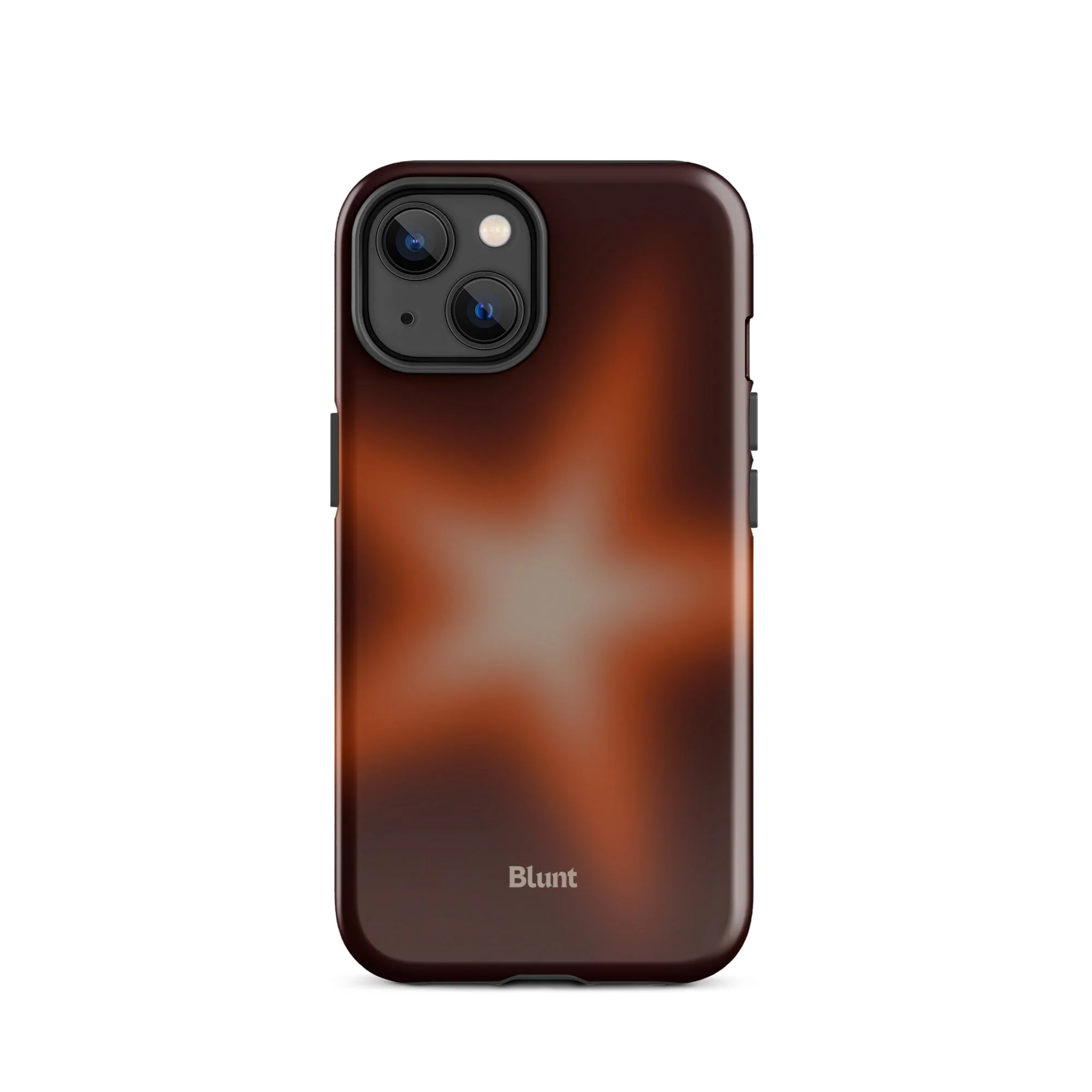 Furaxa iPhone Case - Image 9