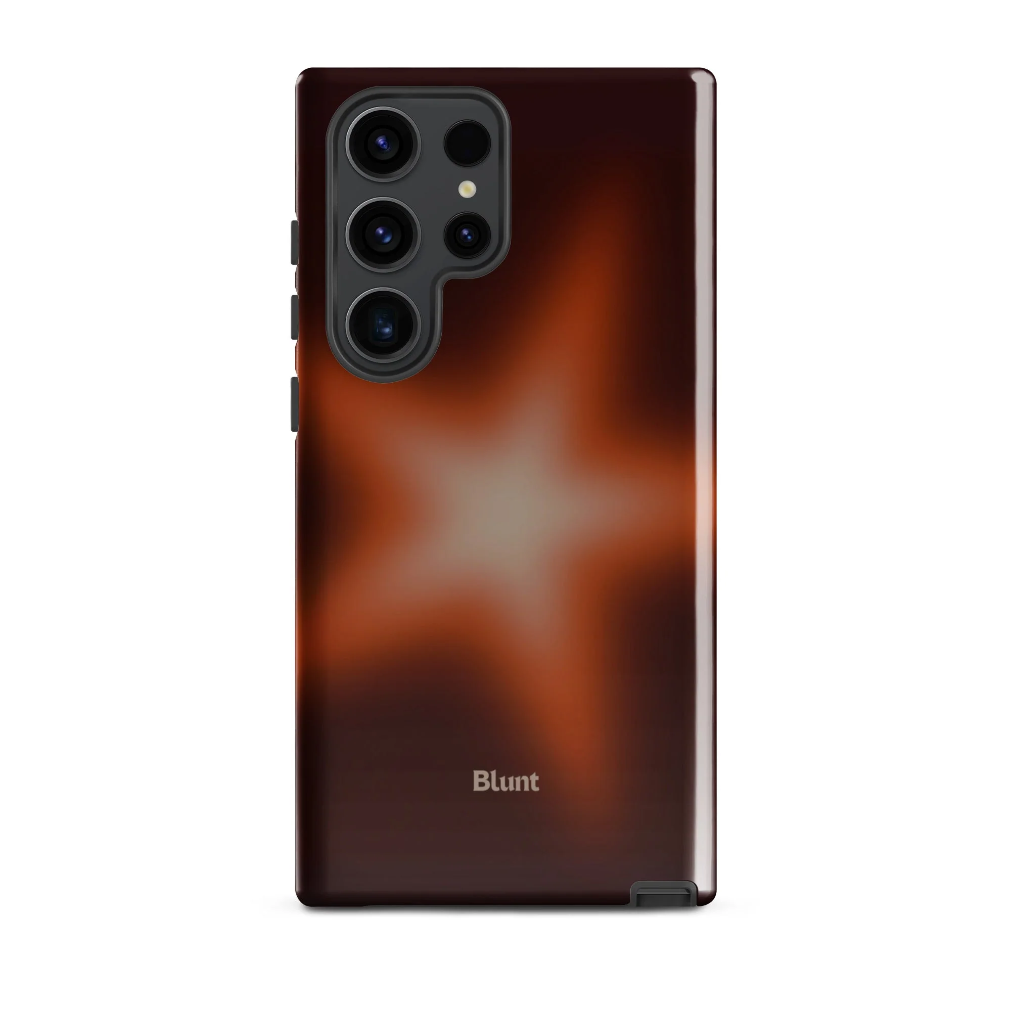 Furaxa Samsung Case - Image 9