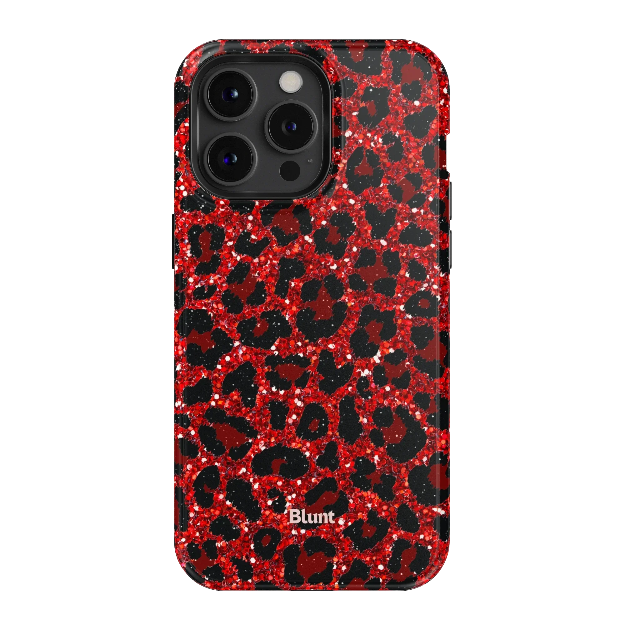 Fyre iPhone Case - Image 11