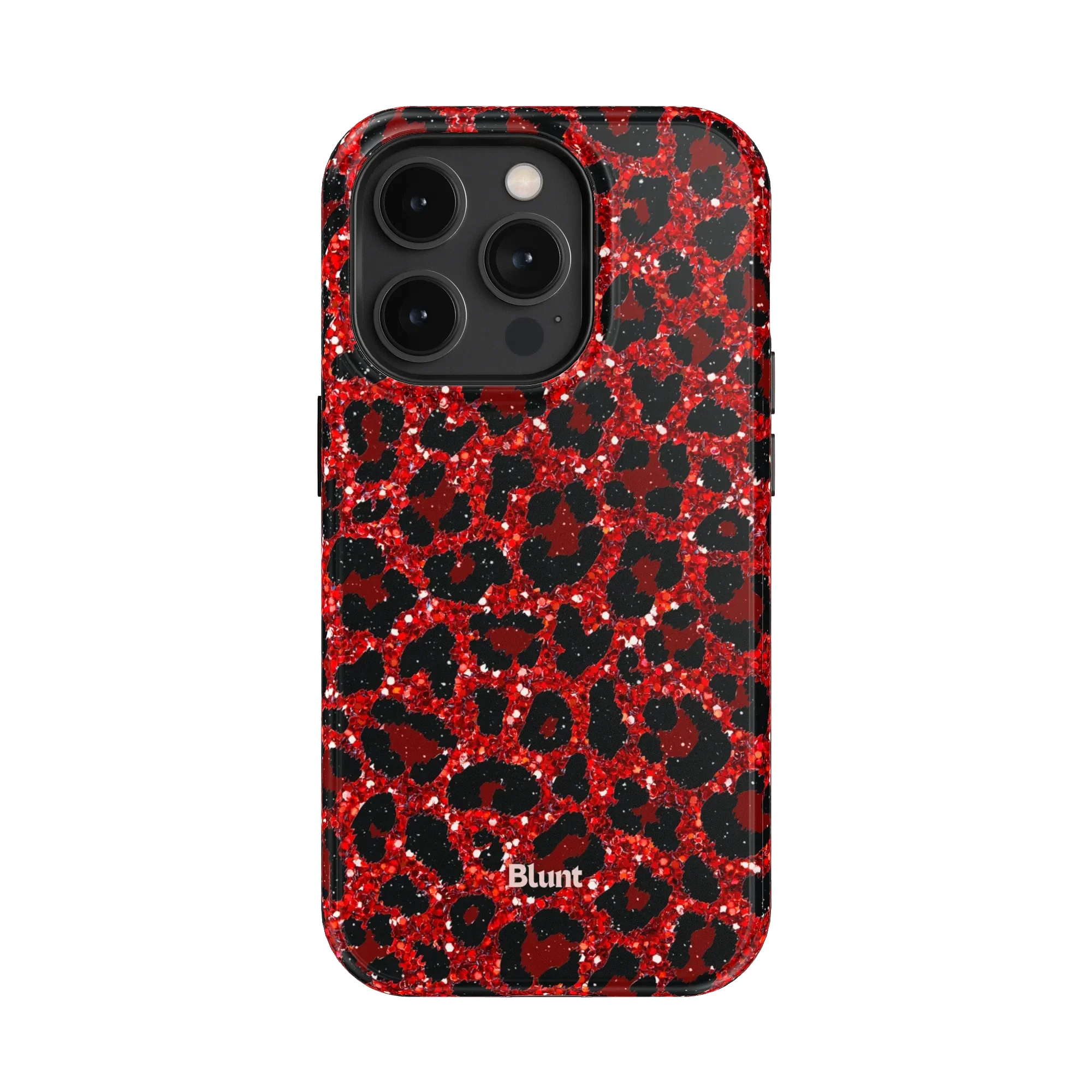 Fyre iPhone Case - Image 14