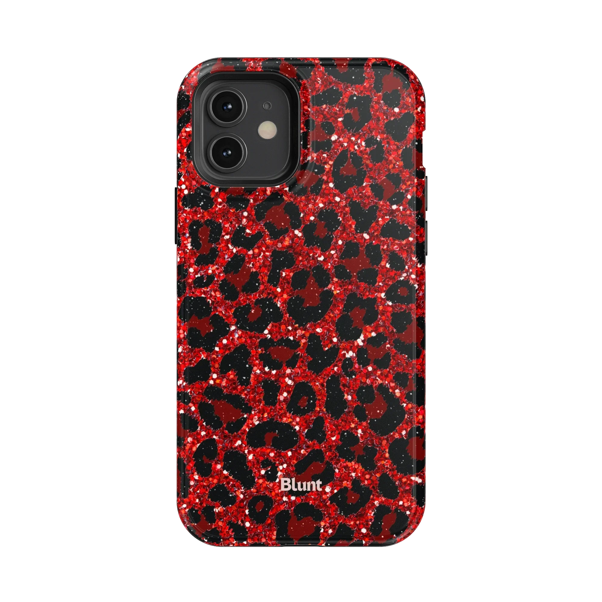 Fyre iPhone Case - Image 21
