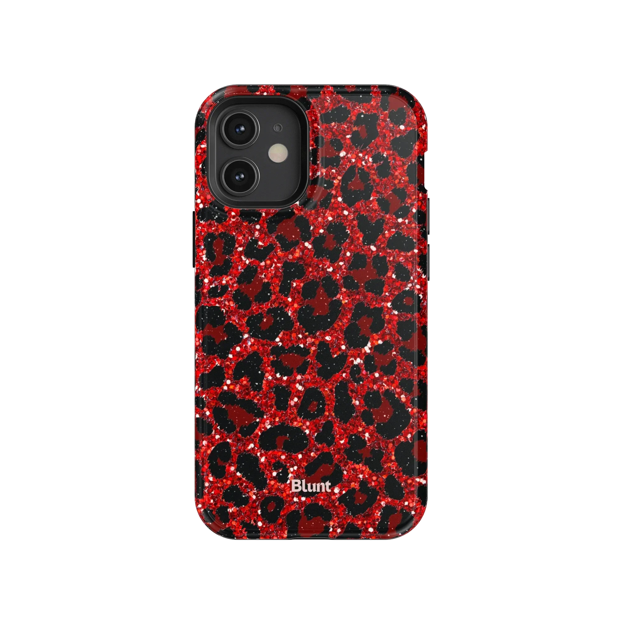 Fyre iPhone Case - Image 24