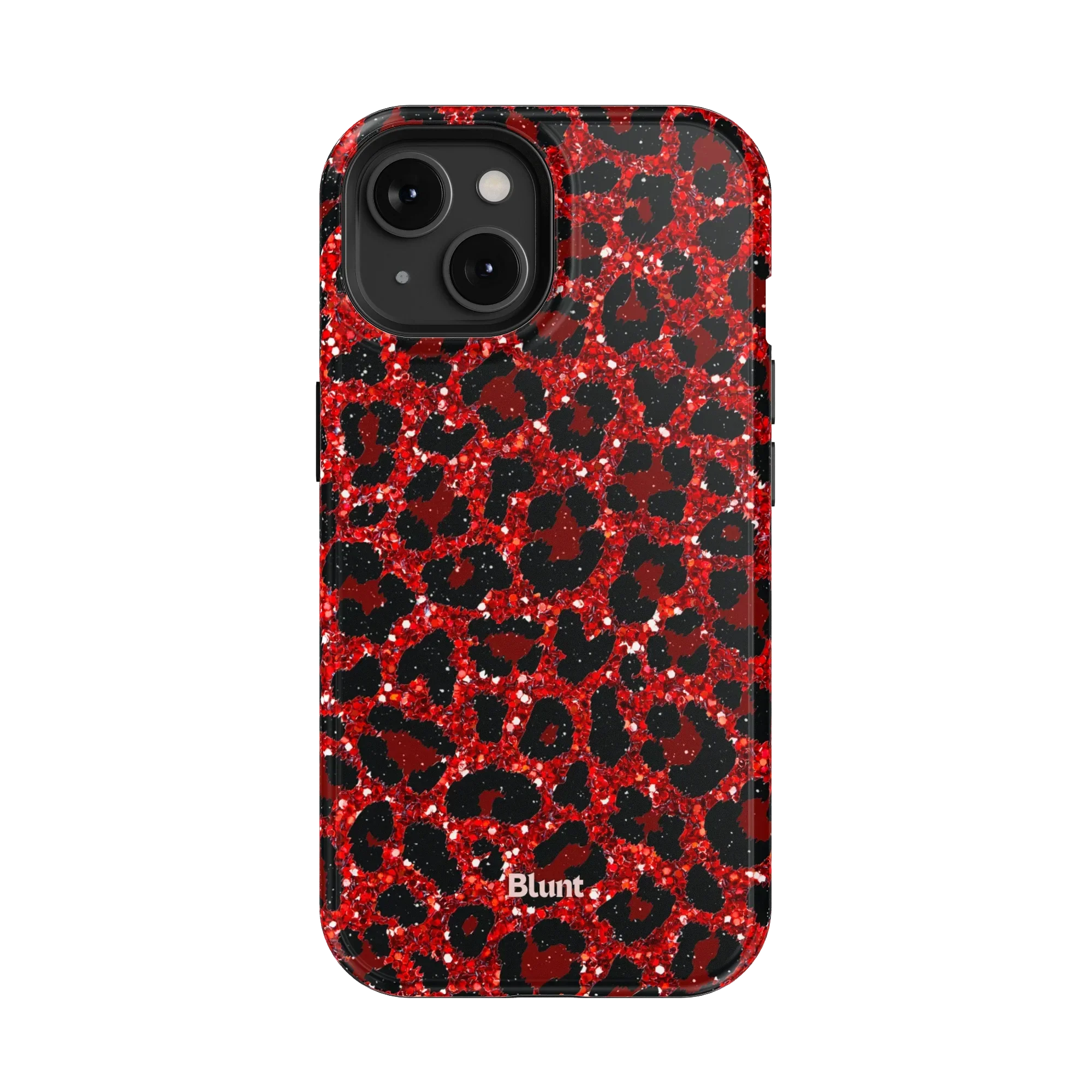 Fyre iPhone Case - Image 9
