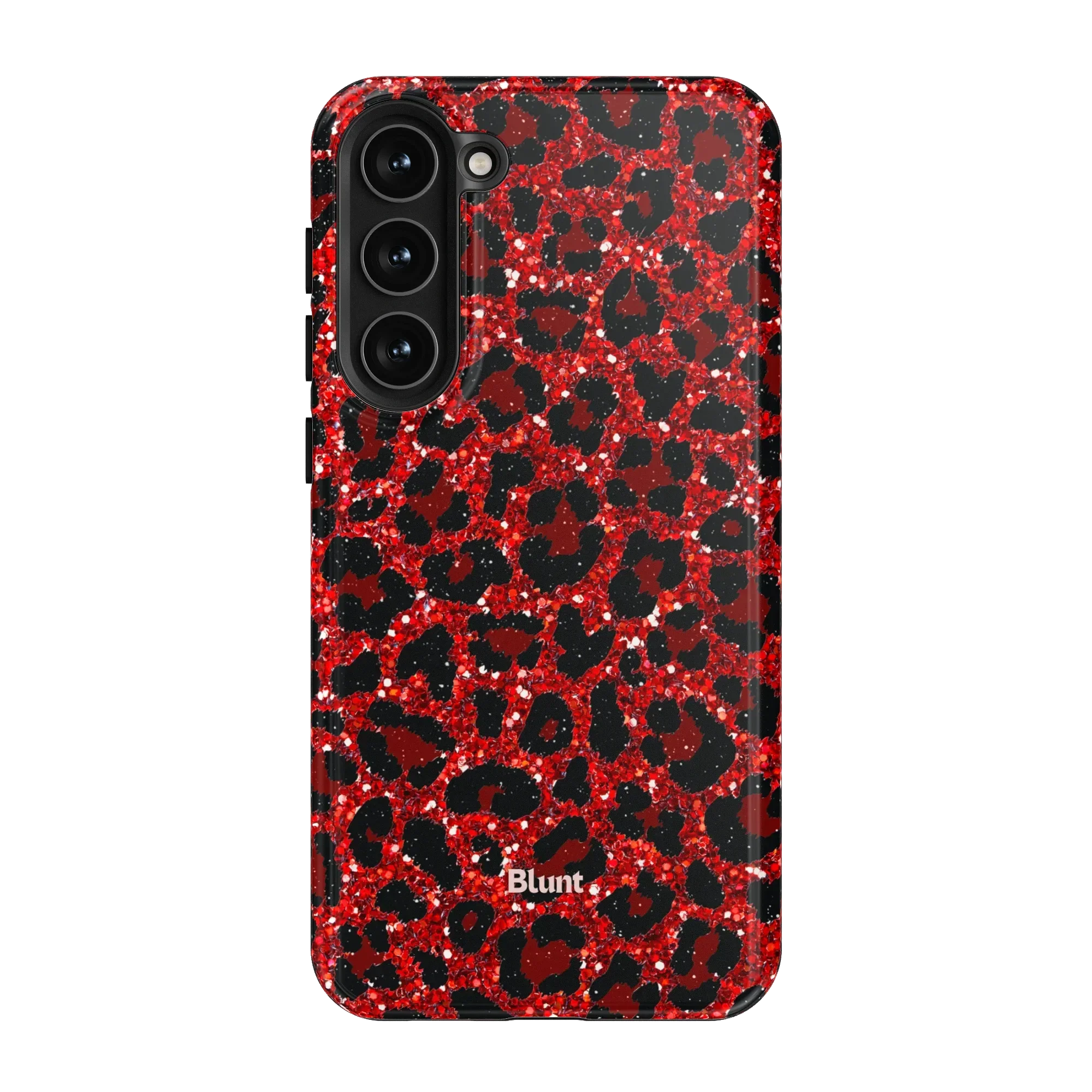 Fyre Samsung Case - Image 8